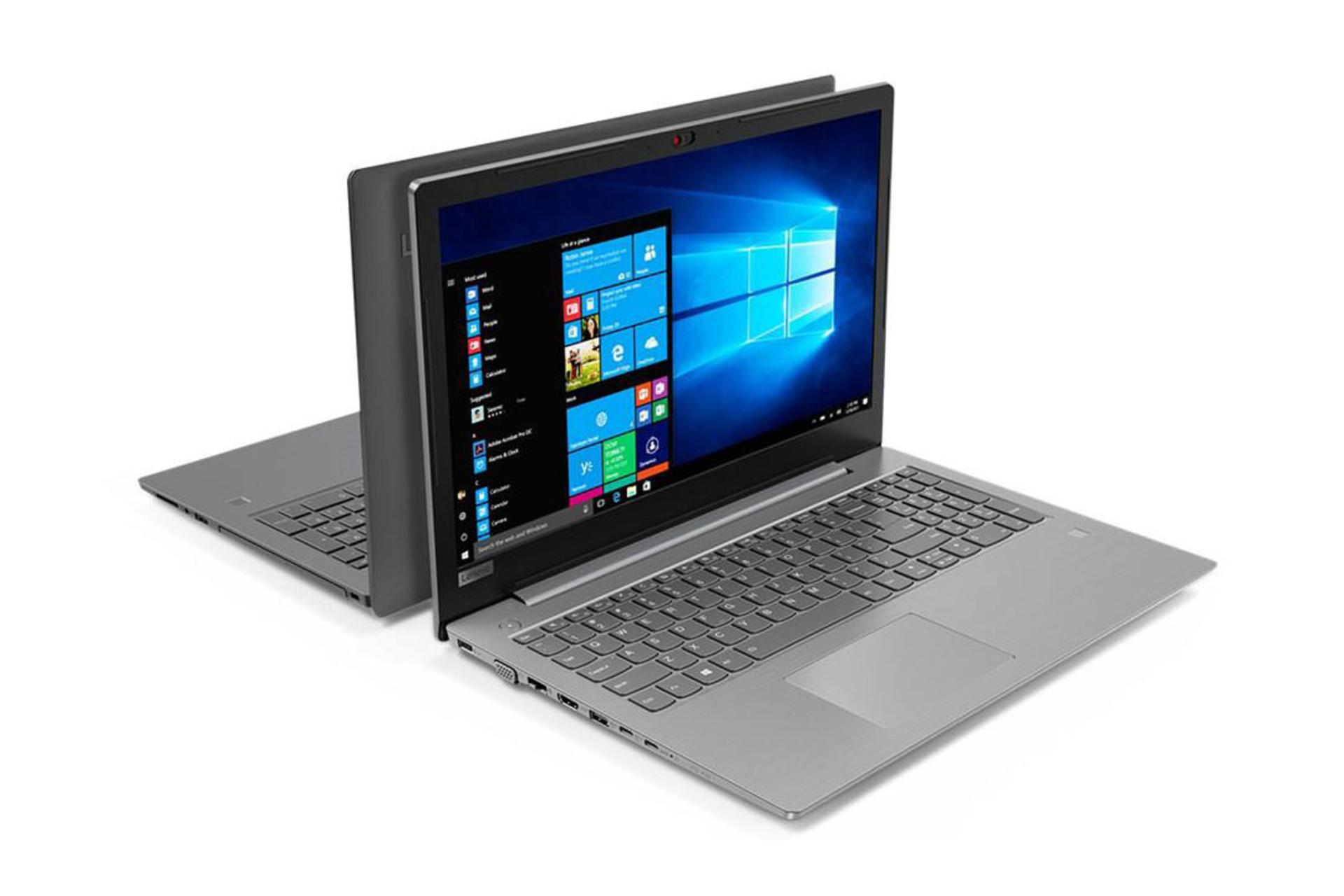 Lenovo Ideapad V330