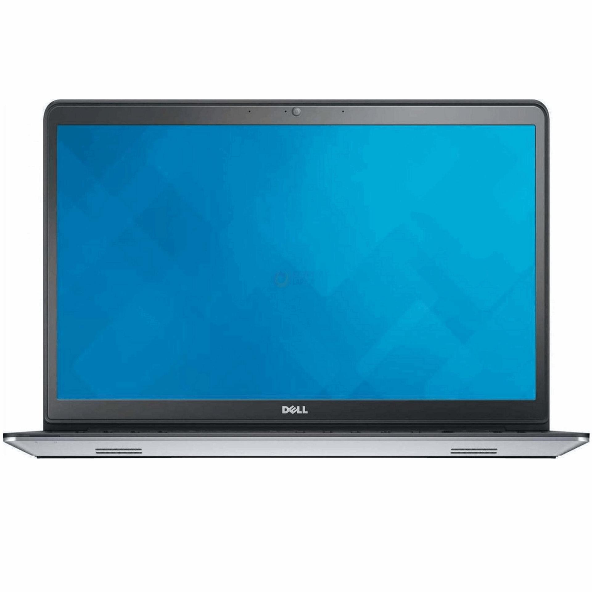 Inspiron 5559 دل - Core i7 8GB 1TB 4GB-0