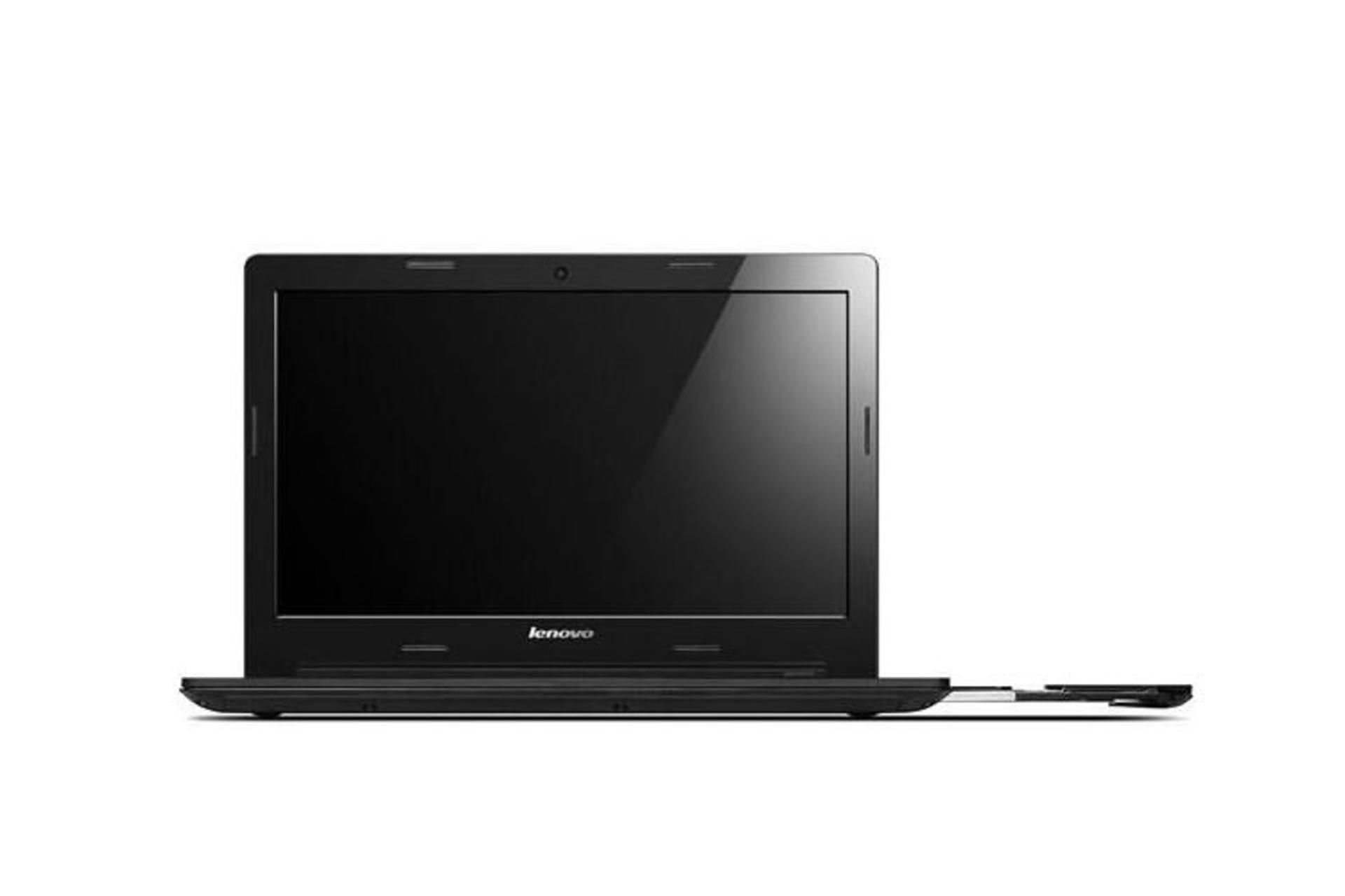Lenovo B5180