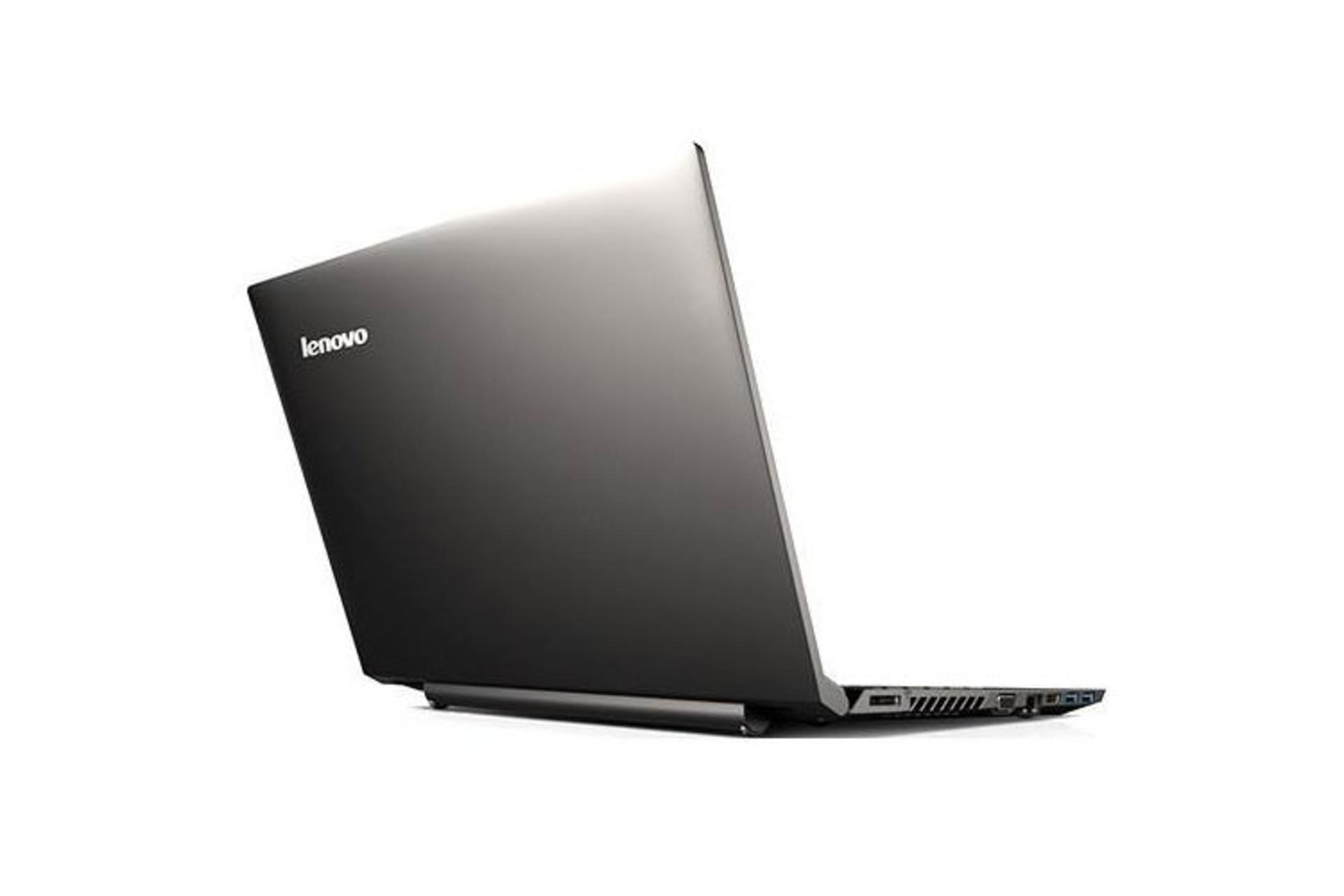 Lenovo B5180
