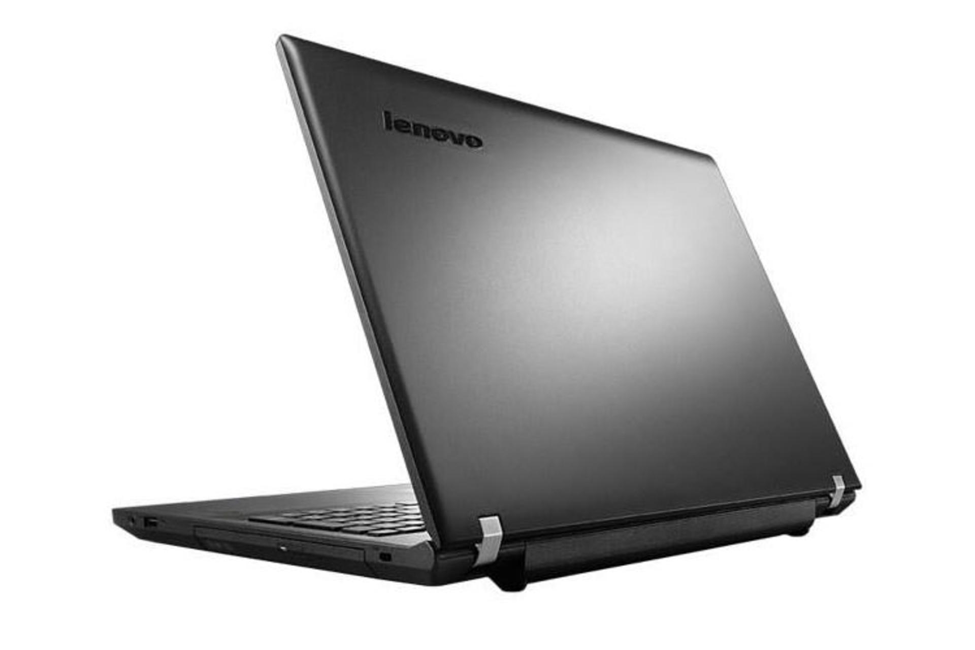 Lenovo E5070
