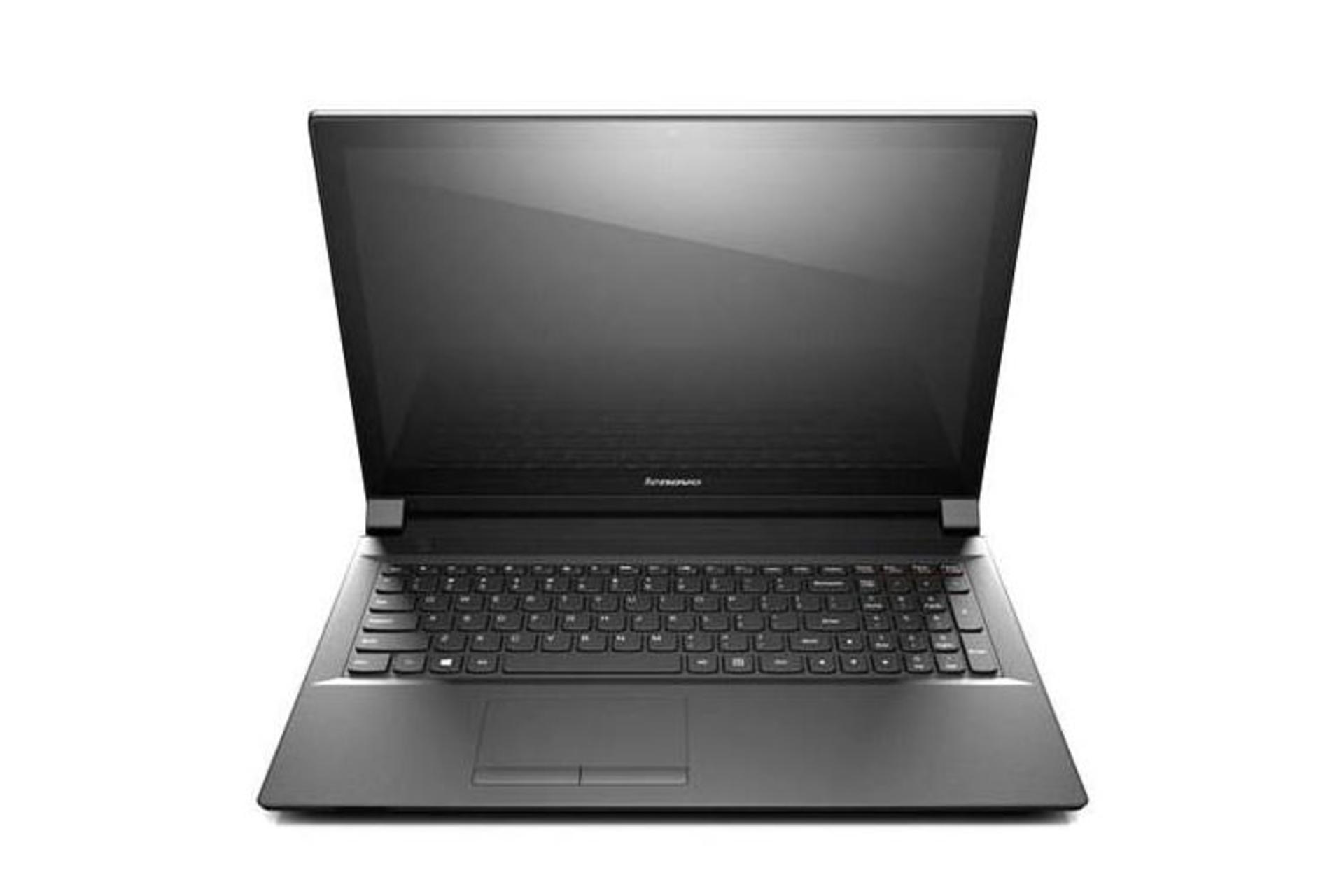 Lenovo B5180