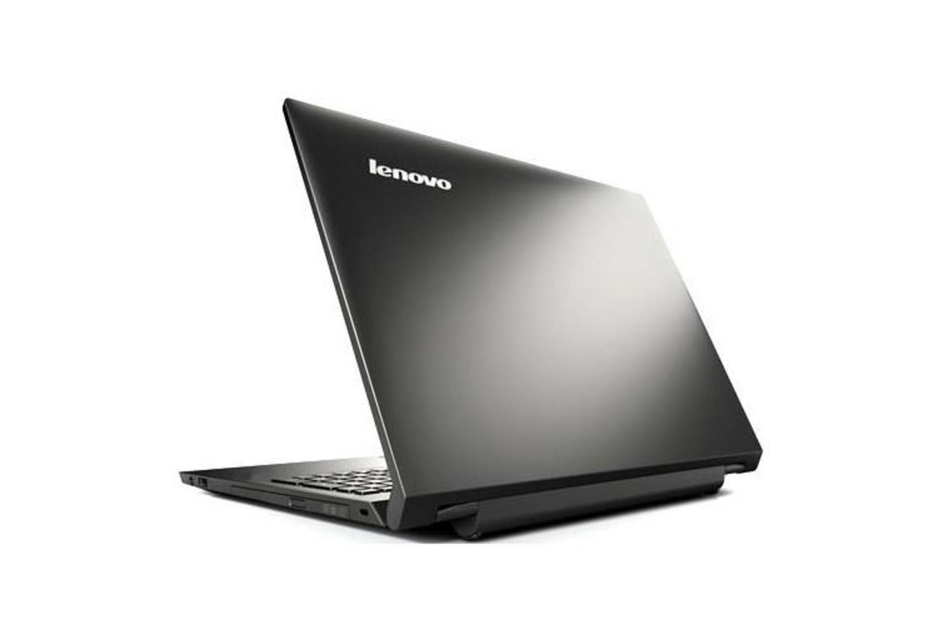 Lenovo B5180