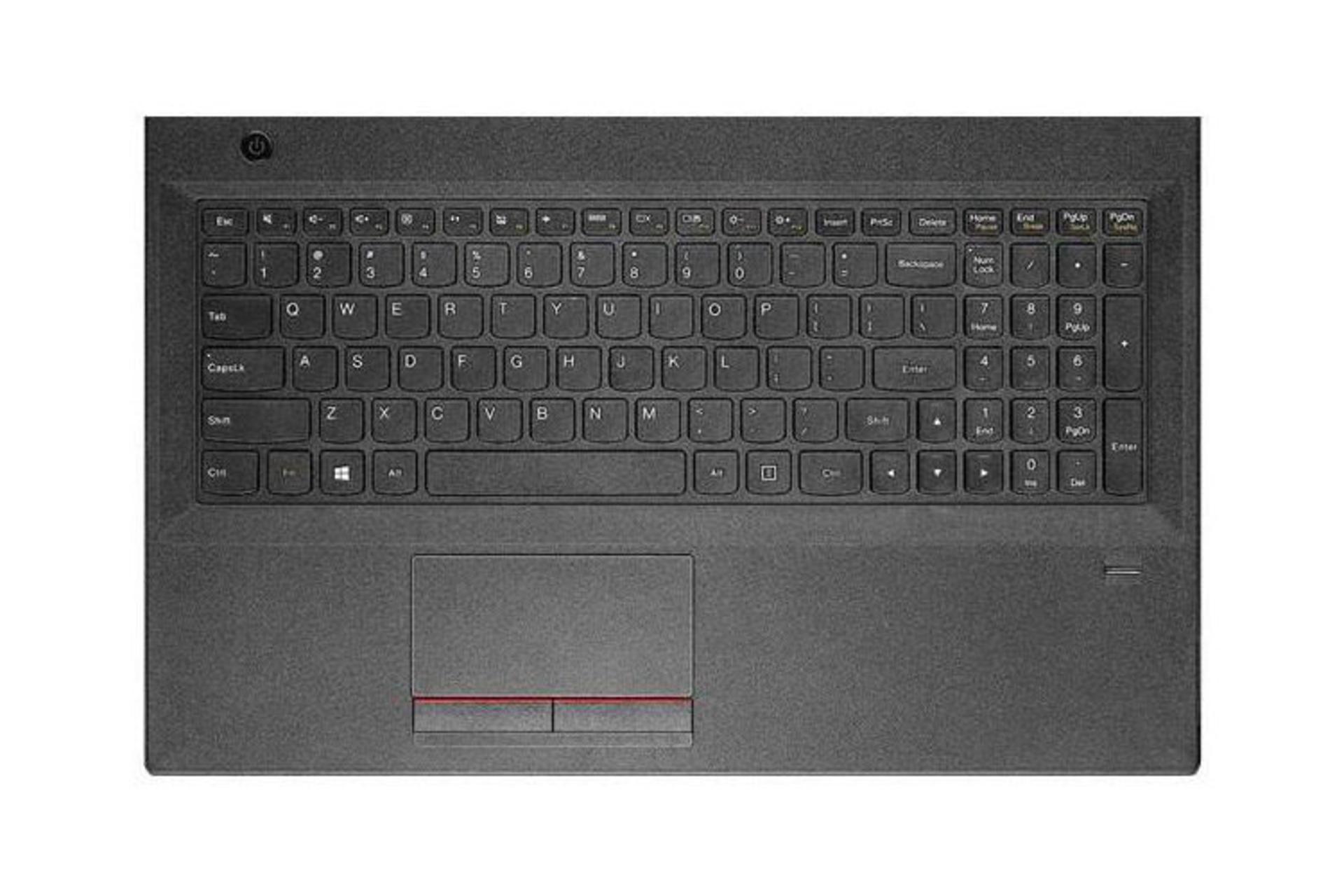 Lenovo E5070