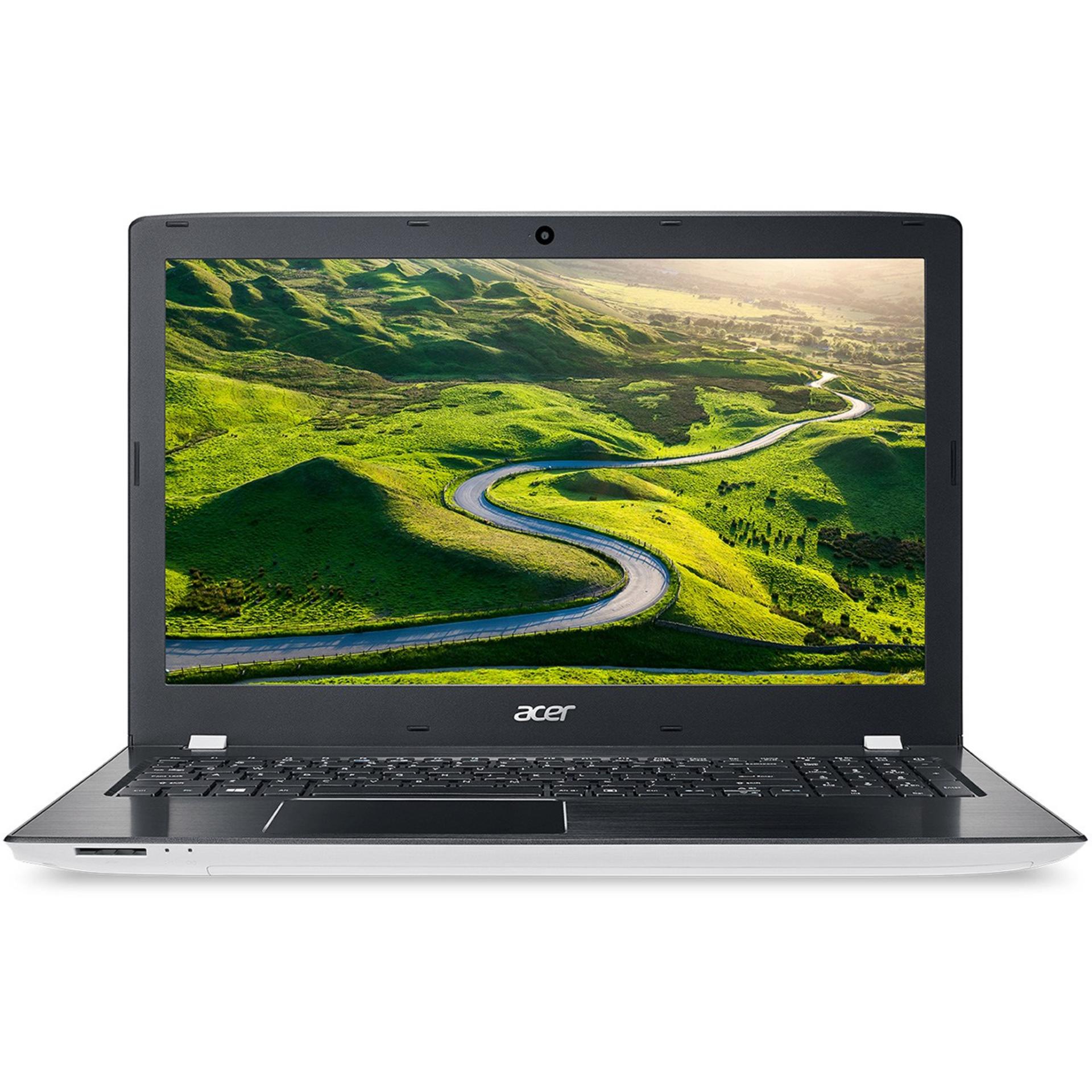 اسپایر E5-575G-56LV ایسر - Core i5 940MX 8GB 1TB -0