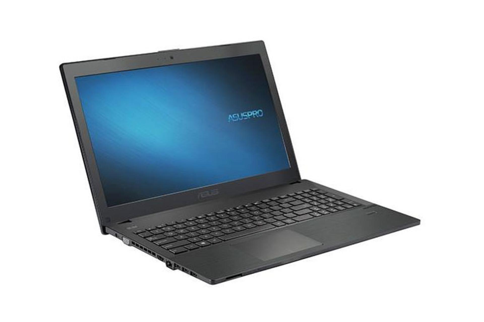 ASUSPRO ESSENTIAL P2520LJ