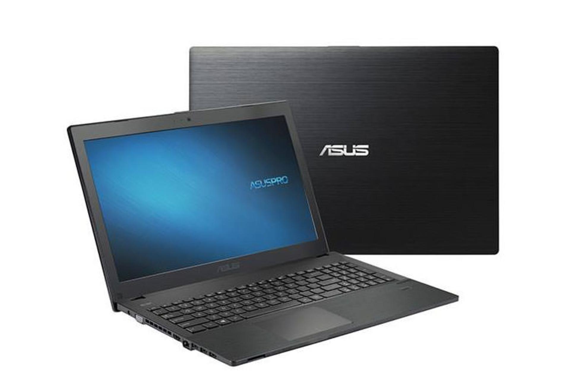 ASUSPRO ESSENTIAL P2520LJ