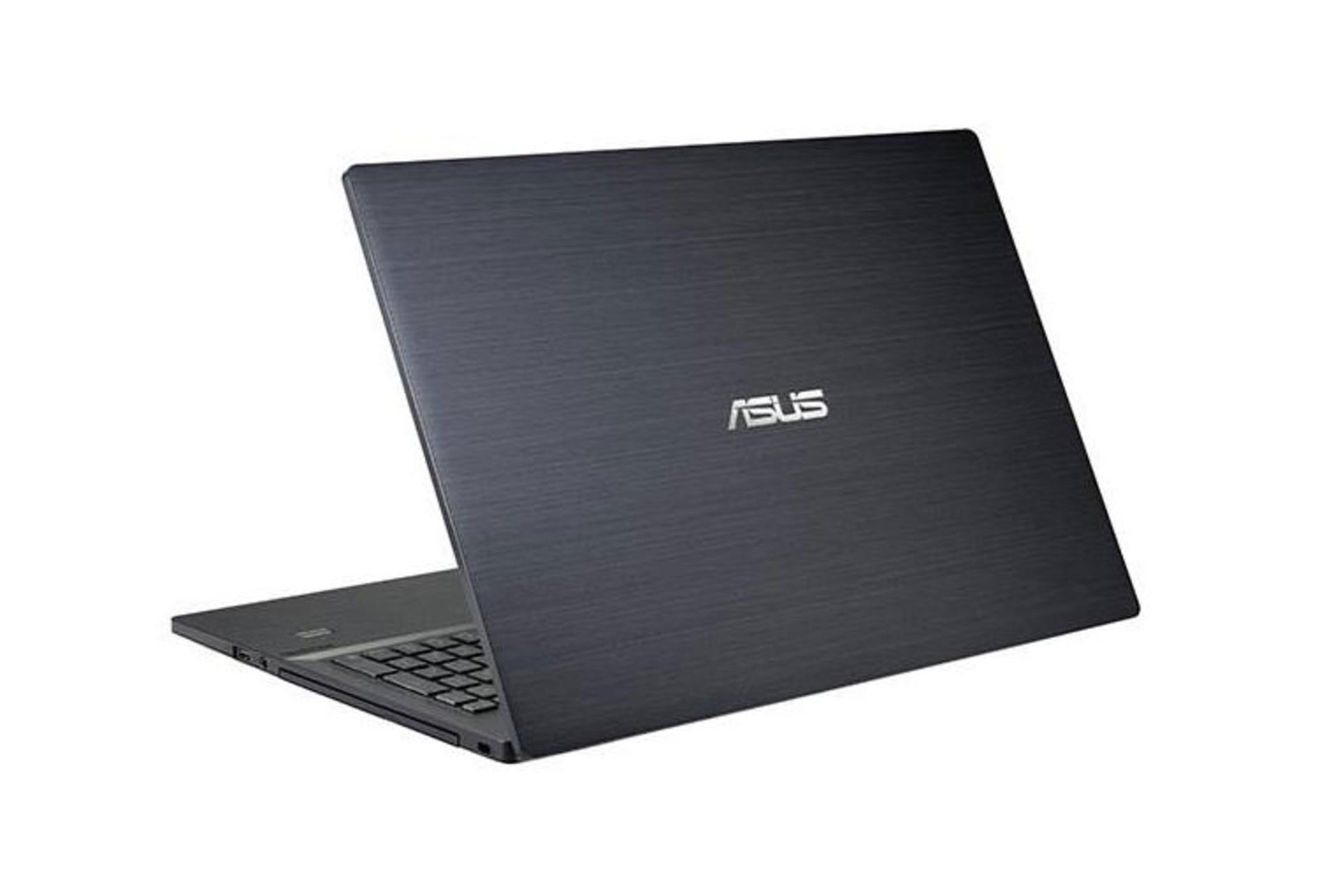 ASUSPRO ESSENTIAL P2520LJ