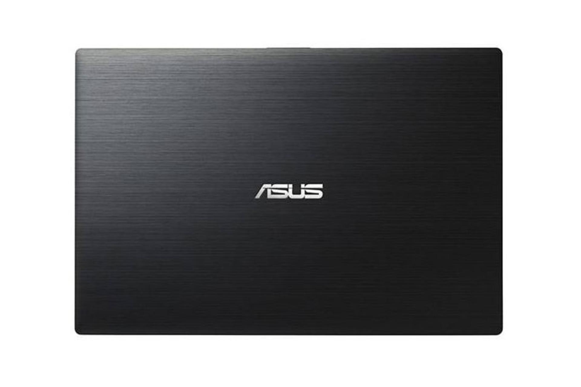 ASUSPRO ESSENTIAL P2520LJ