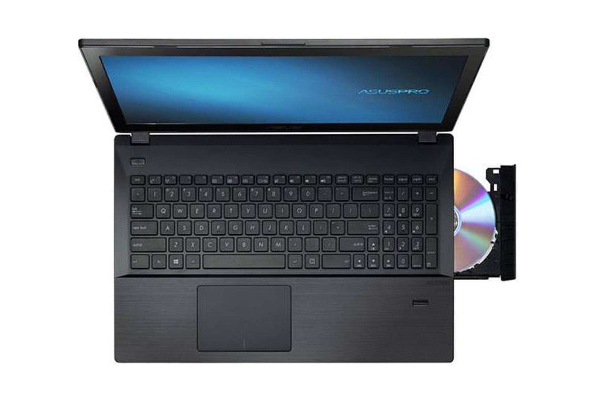 ASUSPRO ESSENTIAL P2520LJ