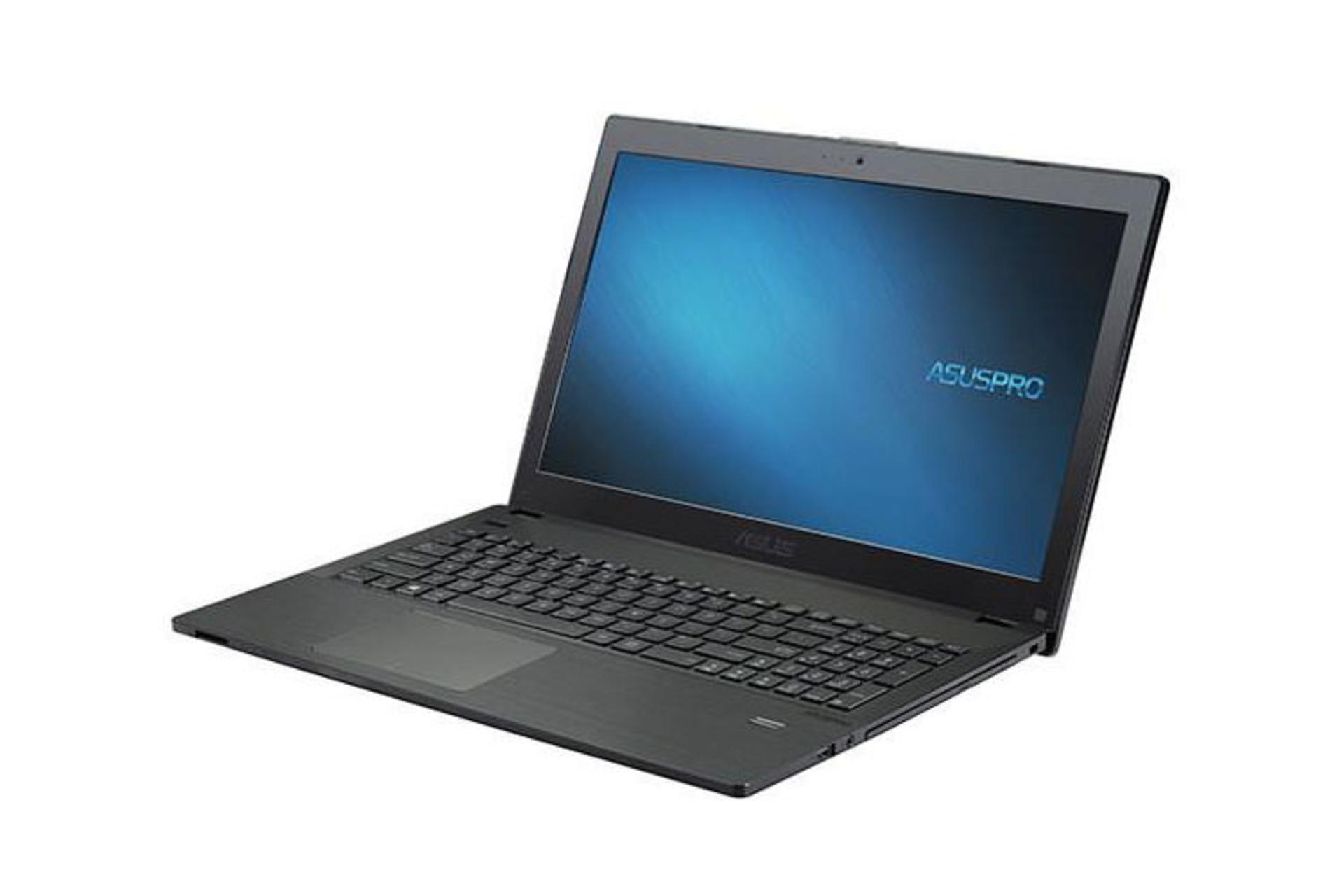 ASUSPRO ESSENTIAL P2520LJ