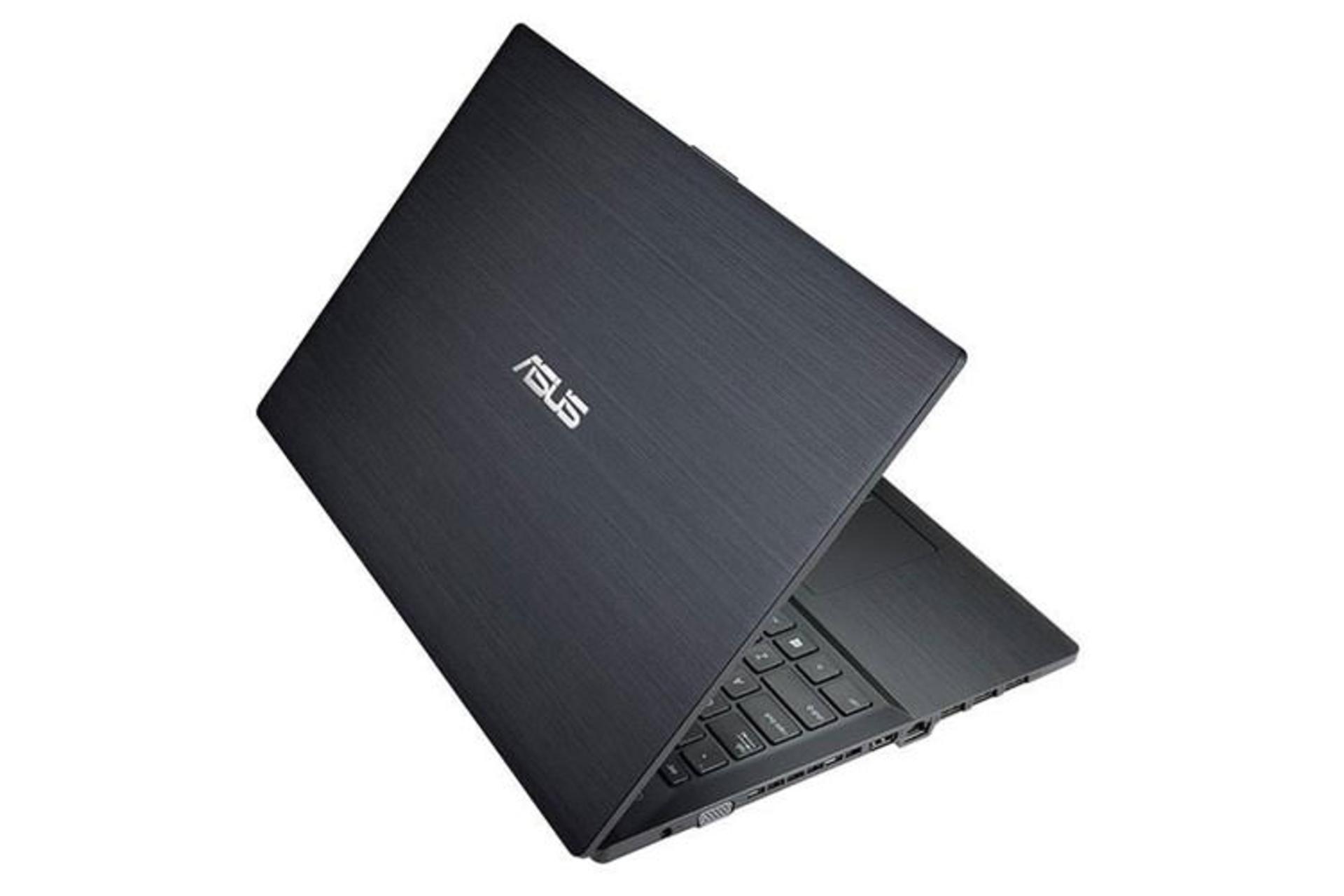 ASUSPRO ESSENTIAL P2520LJ