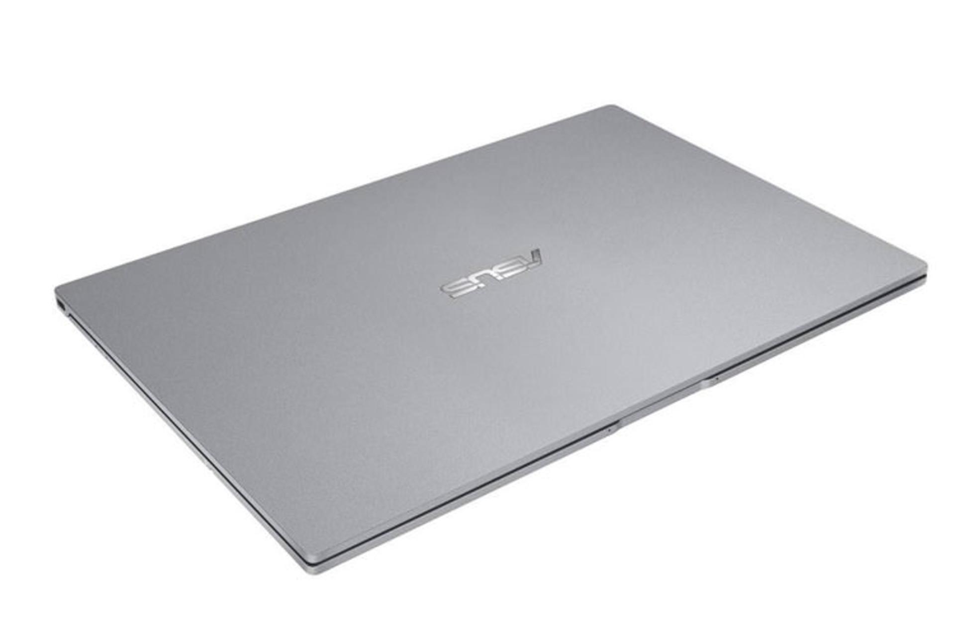 Asus ASUSPRO B9448UA