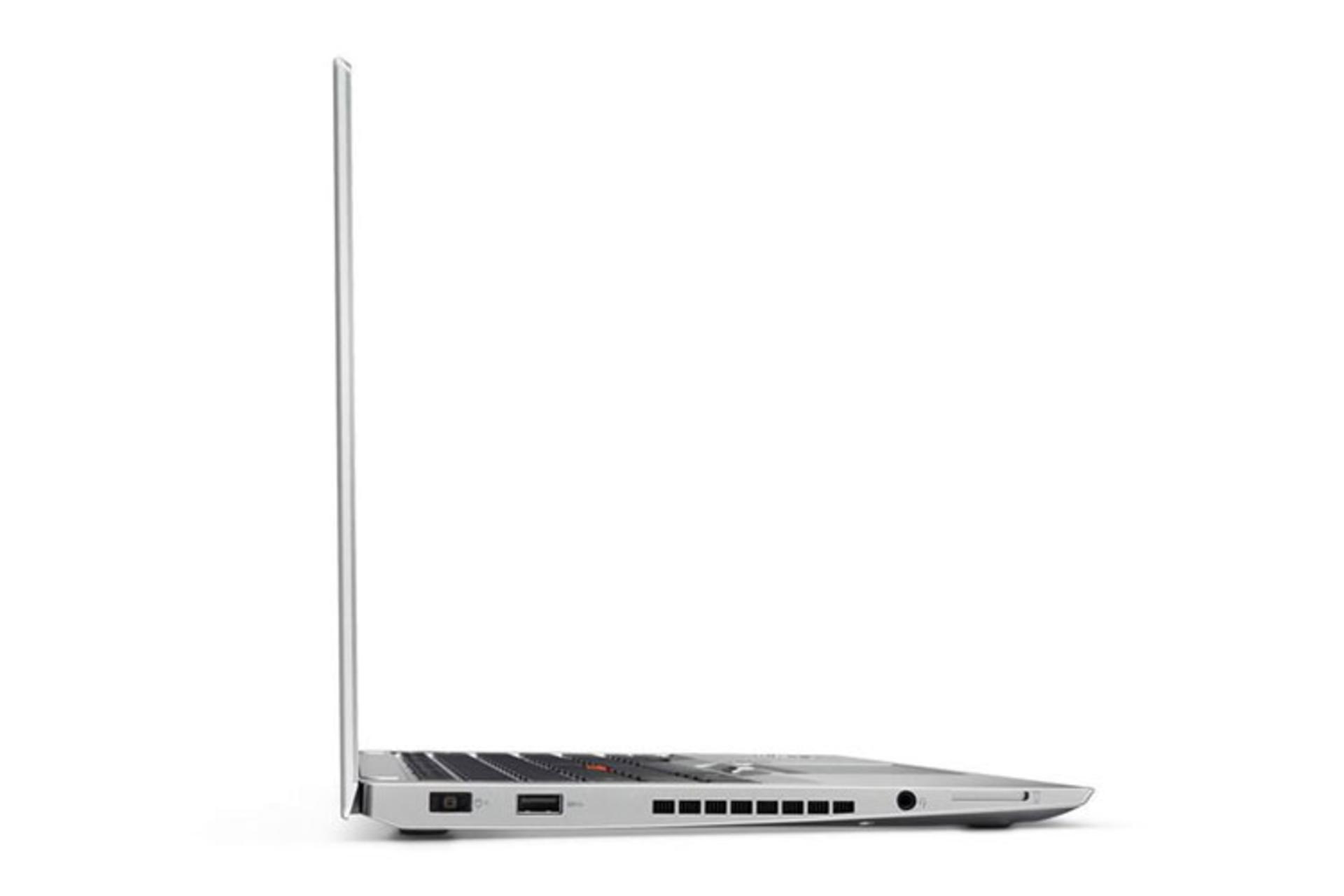 Lenovo ThinkPad T470s