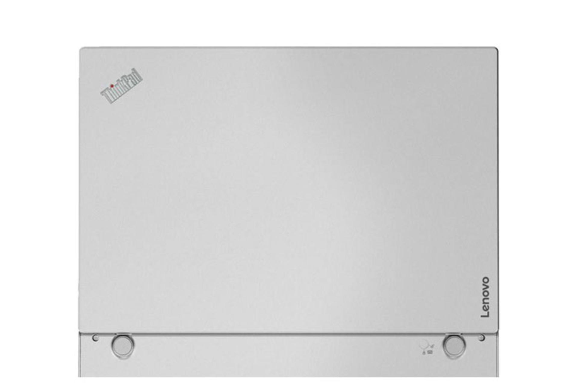 Lenovo ThinkPad T470s