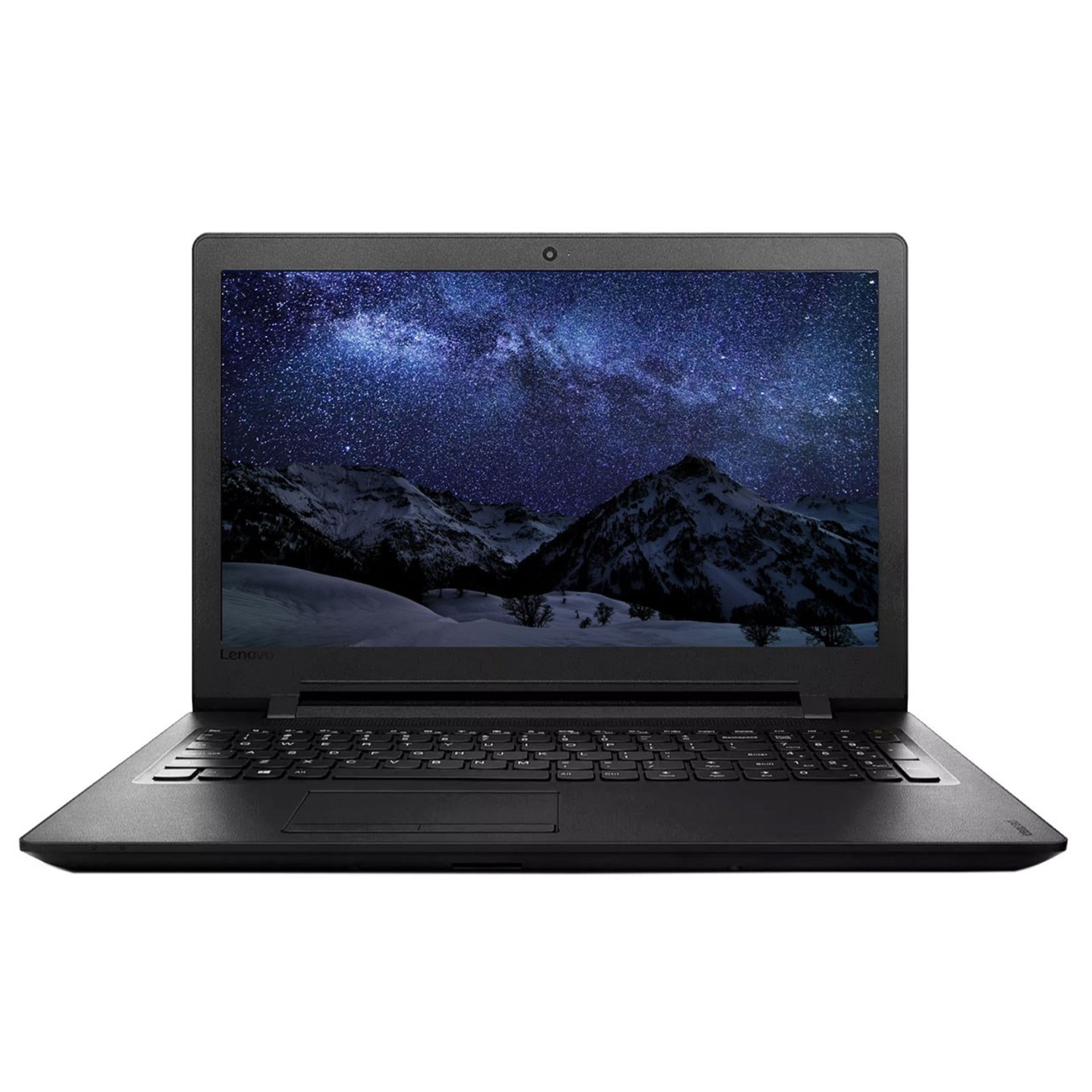 IdeaPad 110C لنوو - Core i7 8GB 1TB 2GB-0
