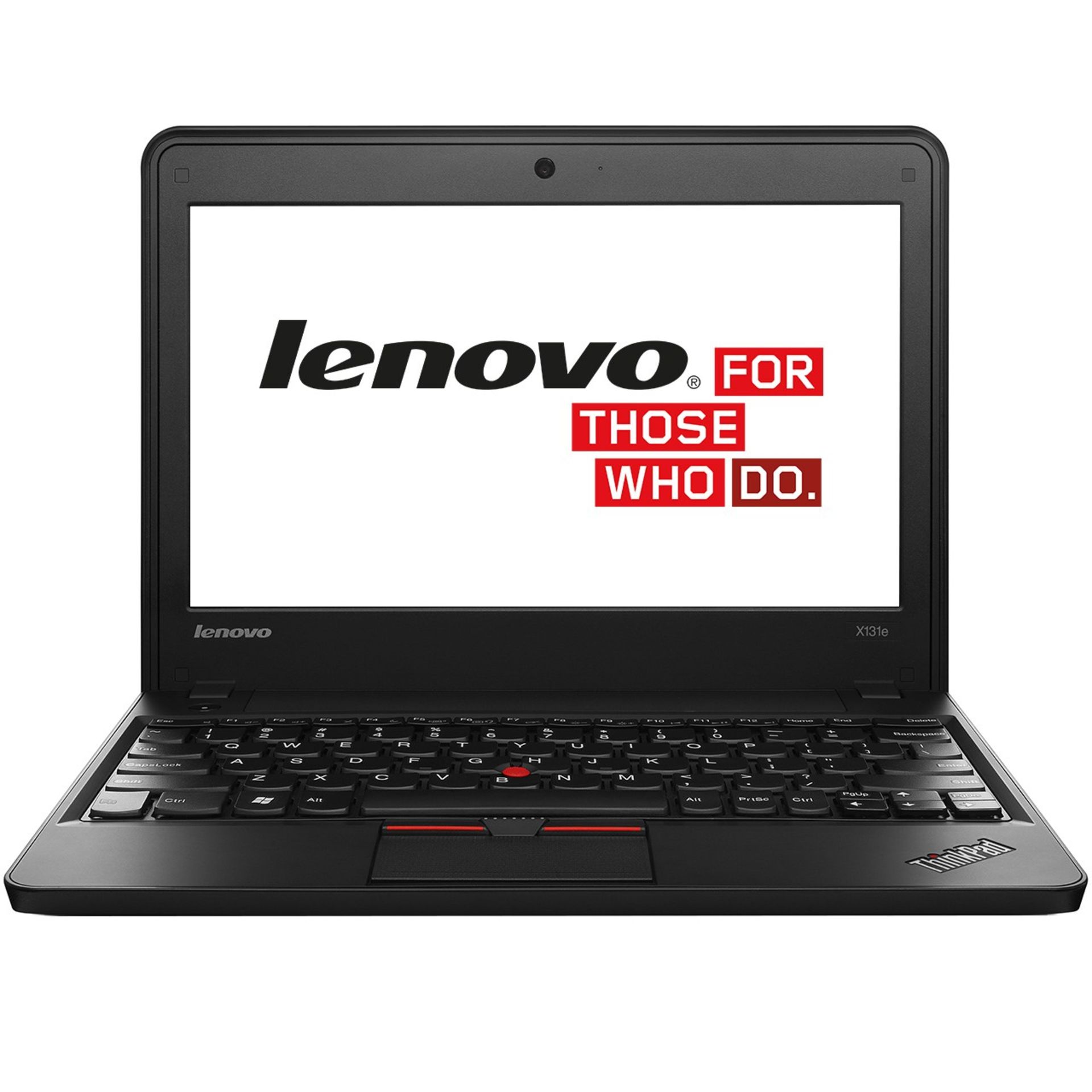 ThinkPad X131 لنوو - Core i3 4GB 320GB-0