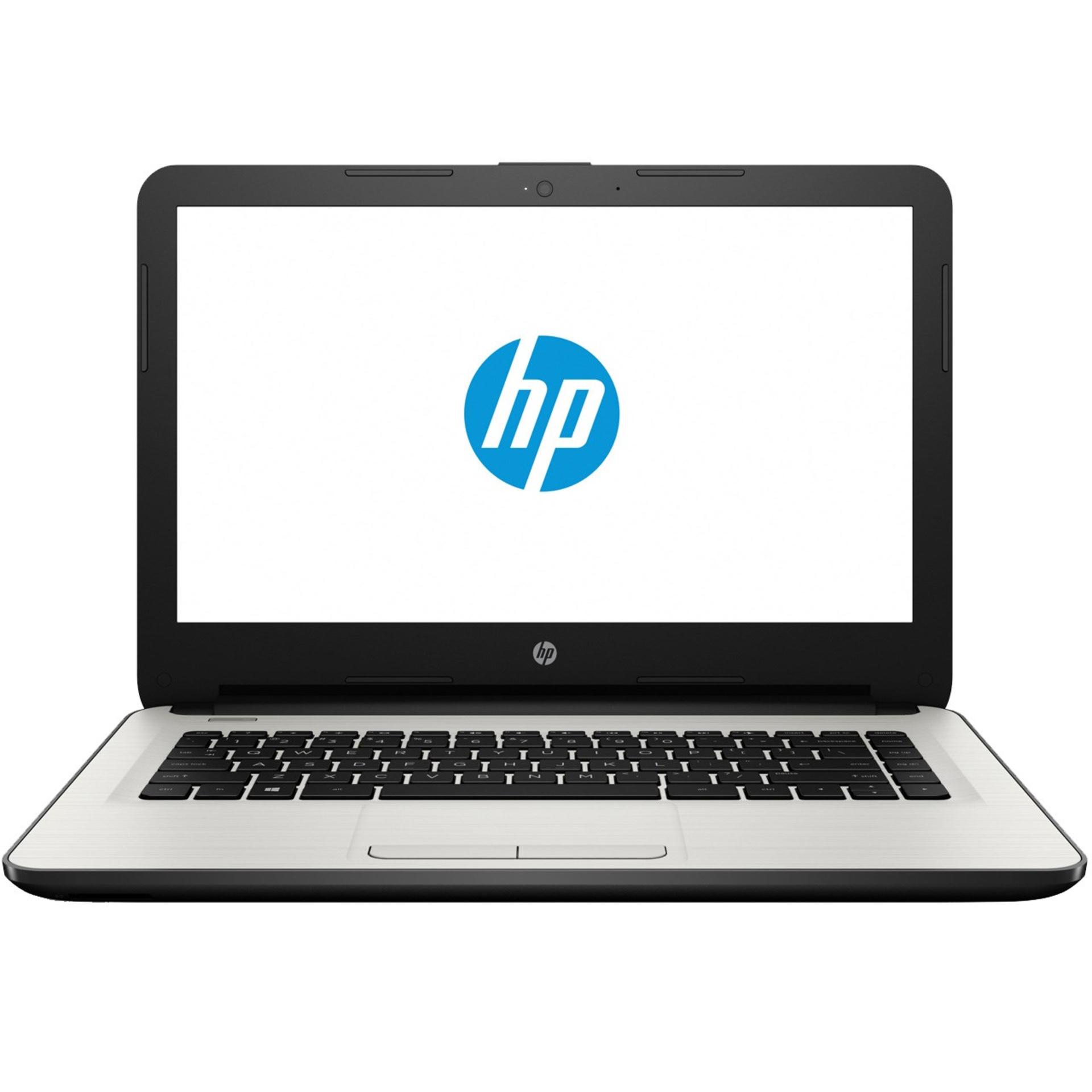 14-am198nia اچ پی - Core i5 8GB 1TB 2GB-0