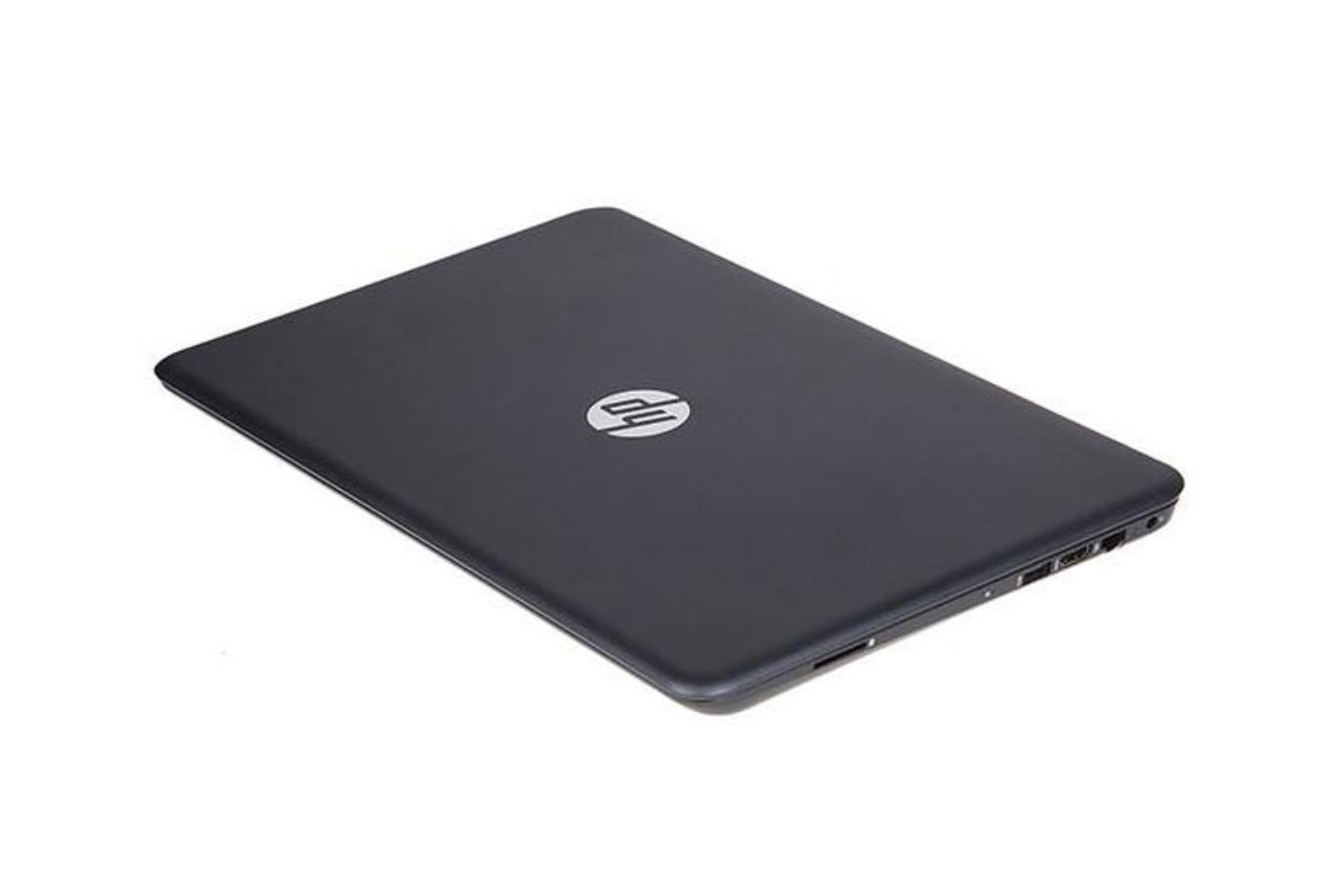 	HP Pavilion 15-au088nia