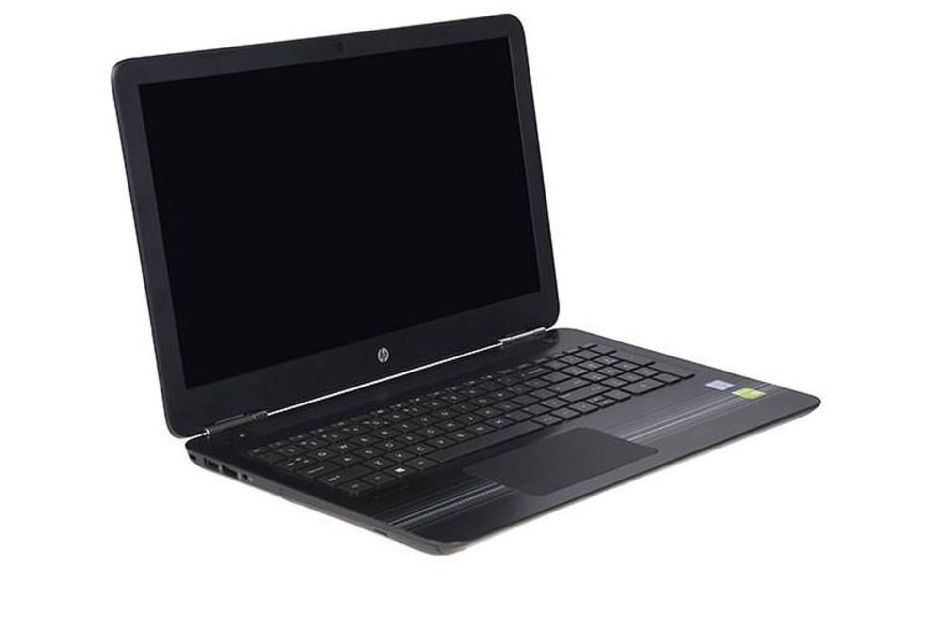 	HP Pavilion 15-au088nia