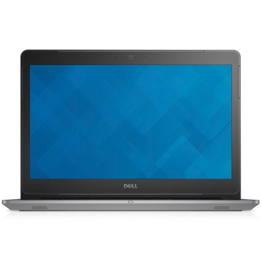 وسترو 14-5459 دل - Core i5 8GB 500GB 4GB-0