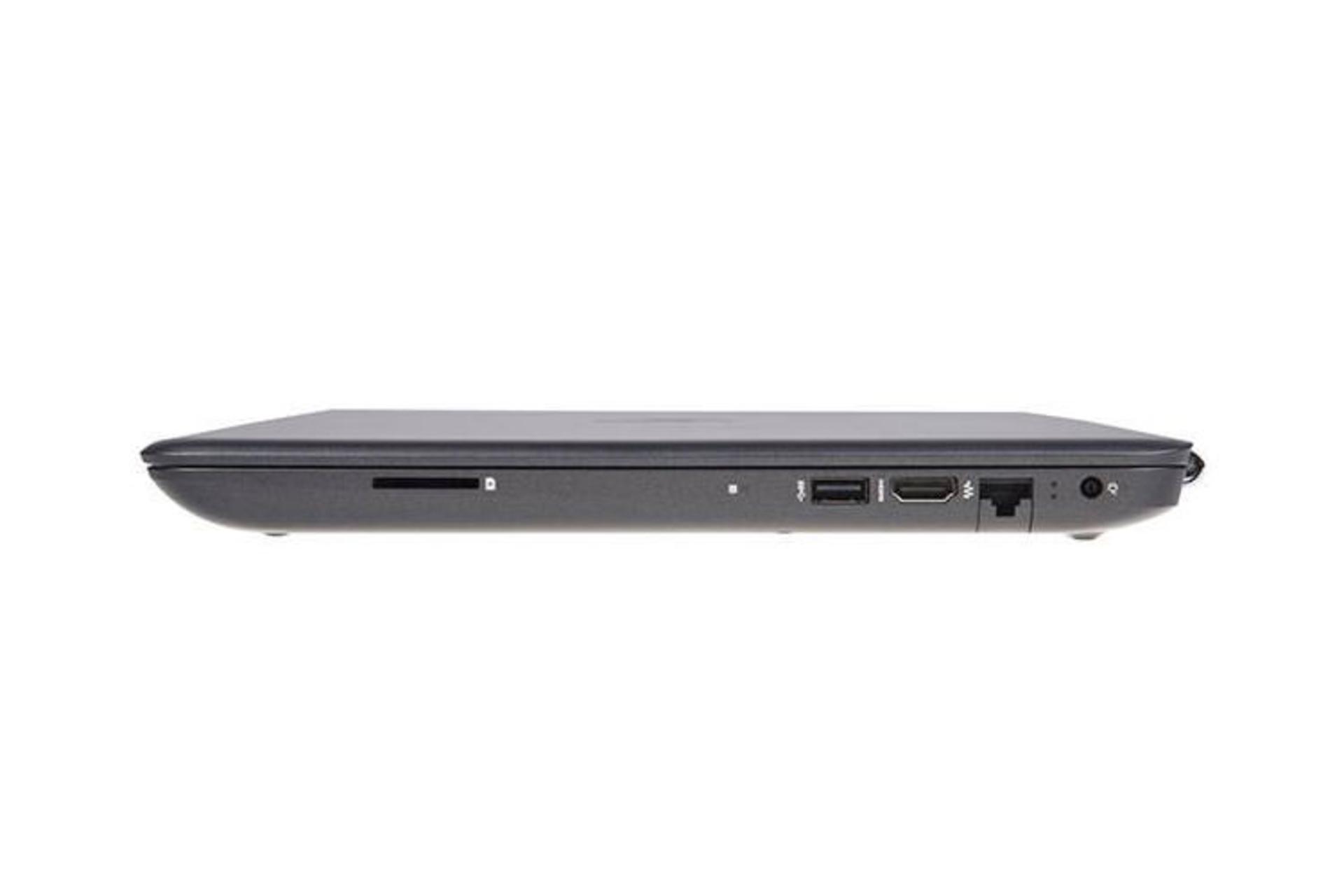 	HP Pavilion 15-au088nia