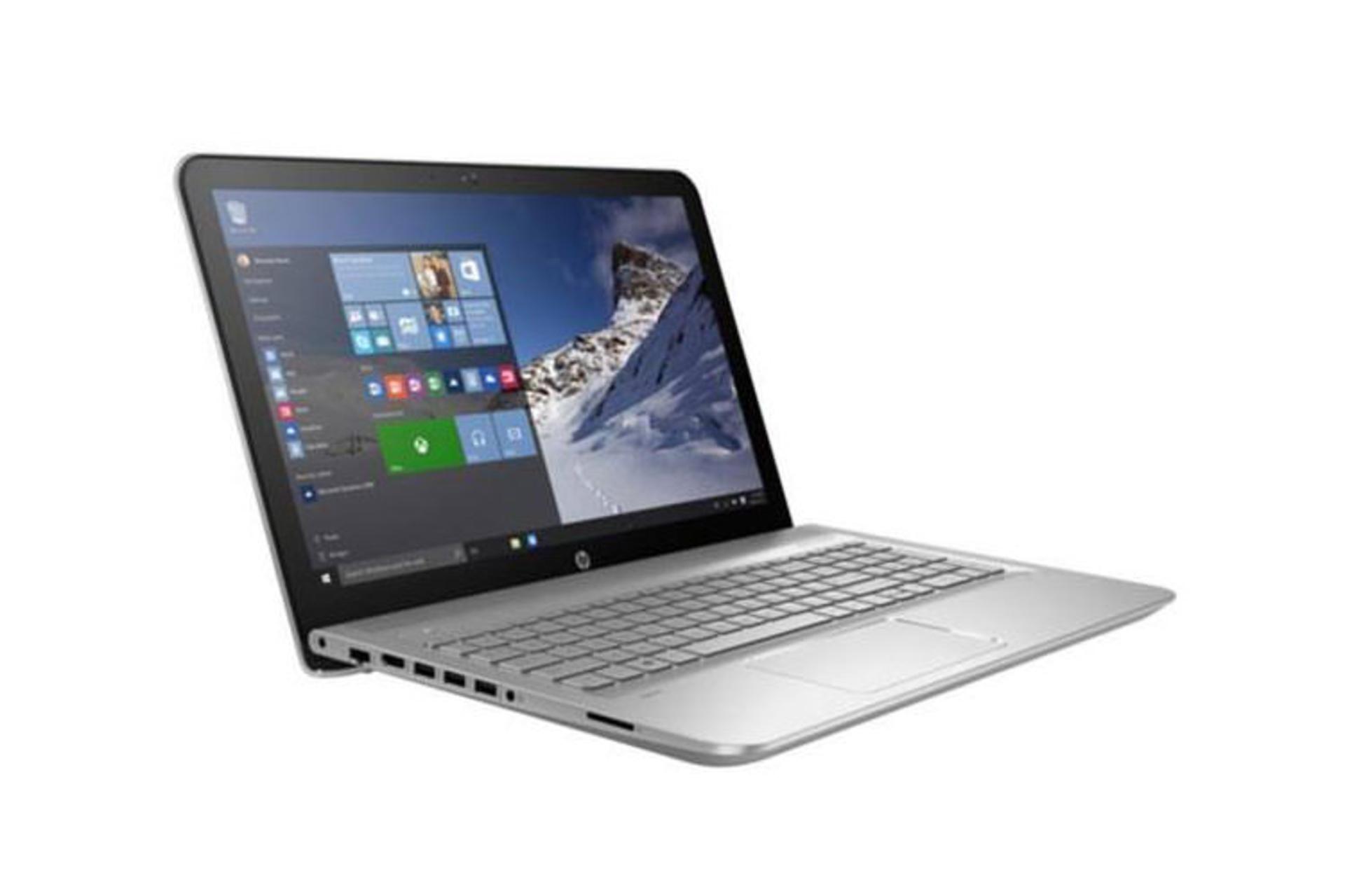 HP ENVY 15-ae104ne