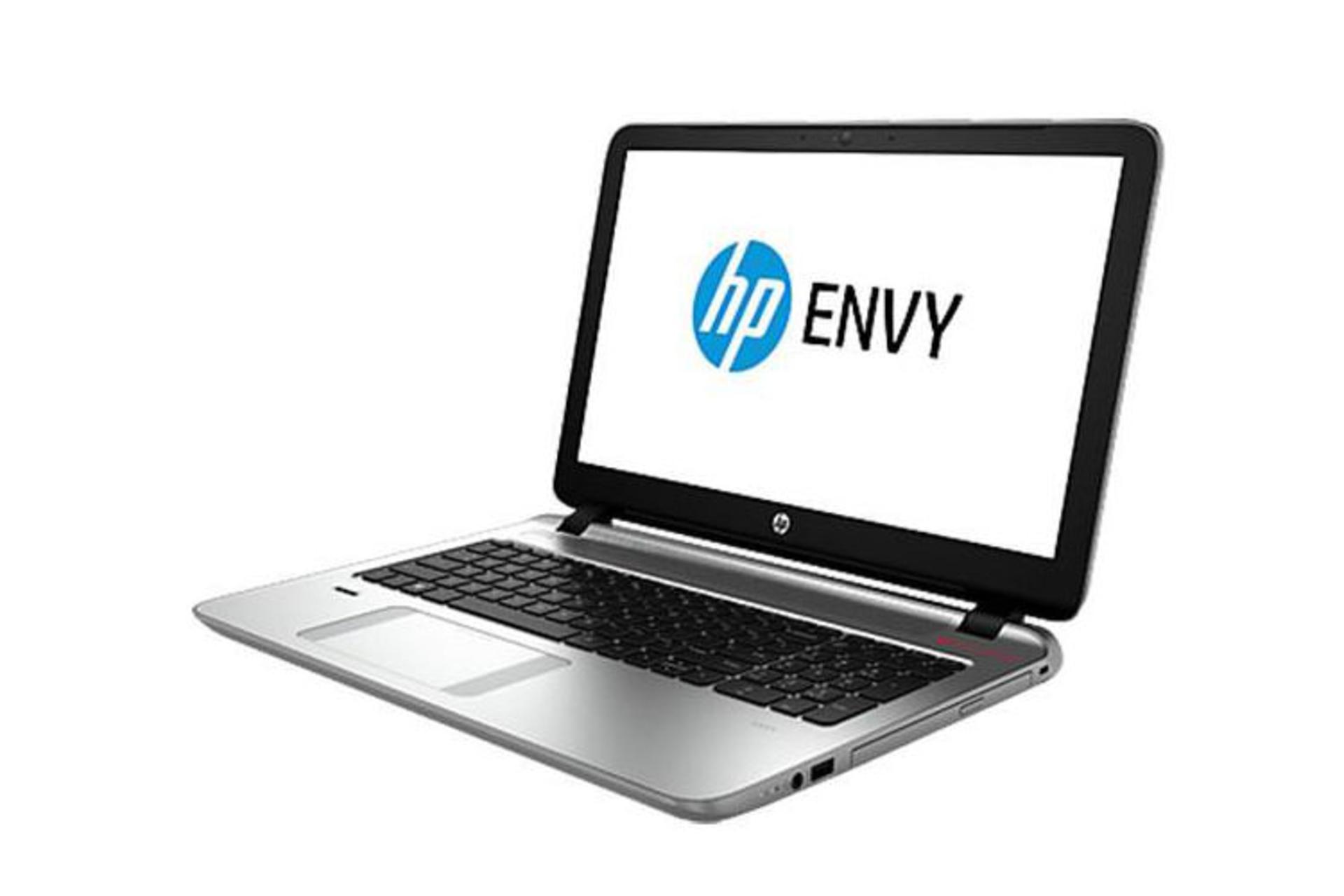 HP ENVY 15-ae104ne