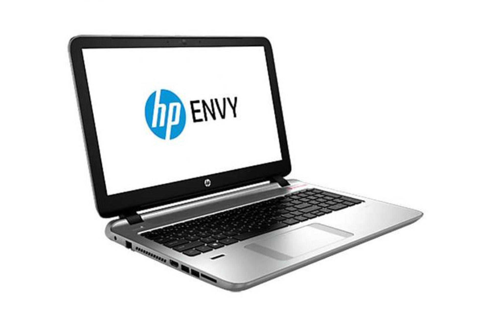 HP ENVY 15-ae104ne
