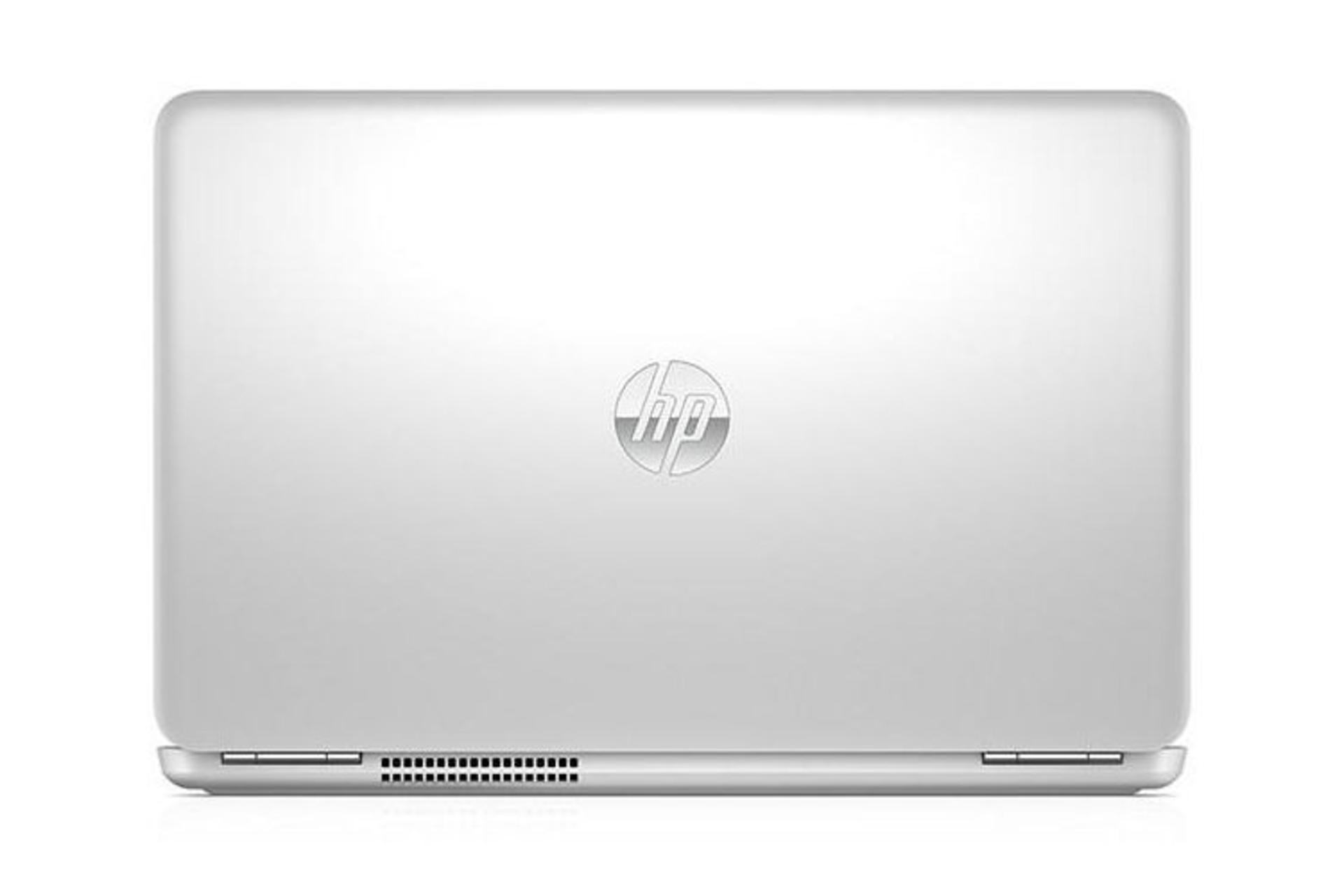 	HP Pavilion 15-au088nia