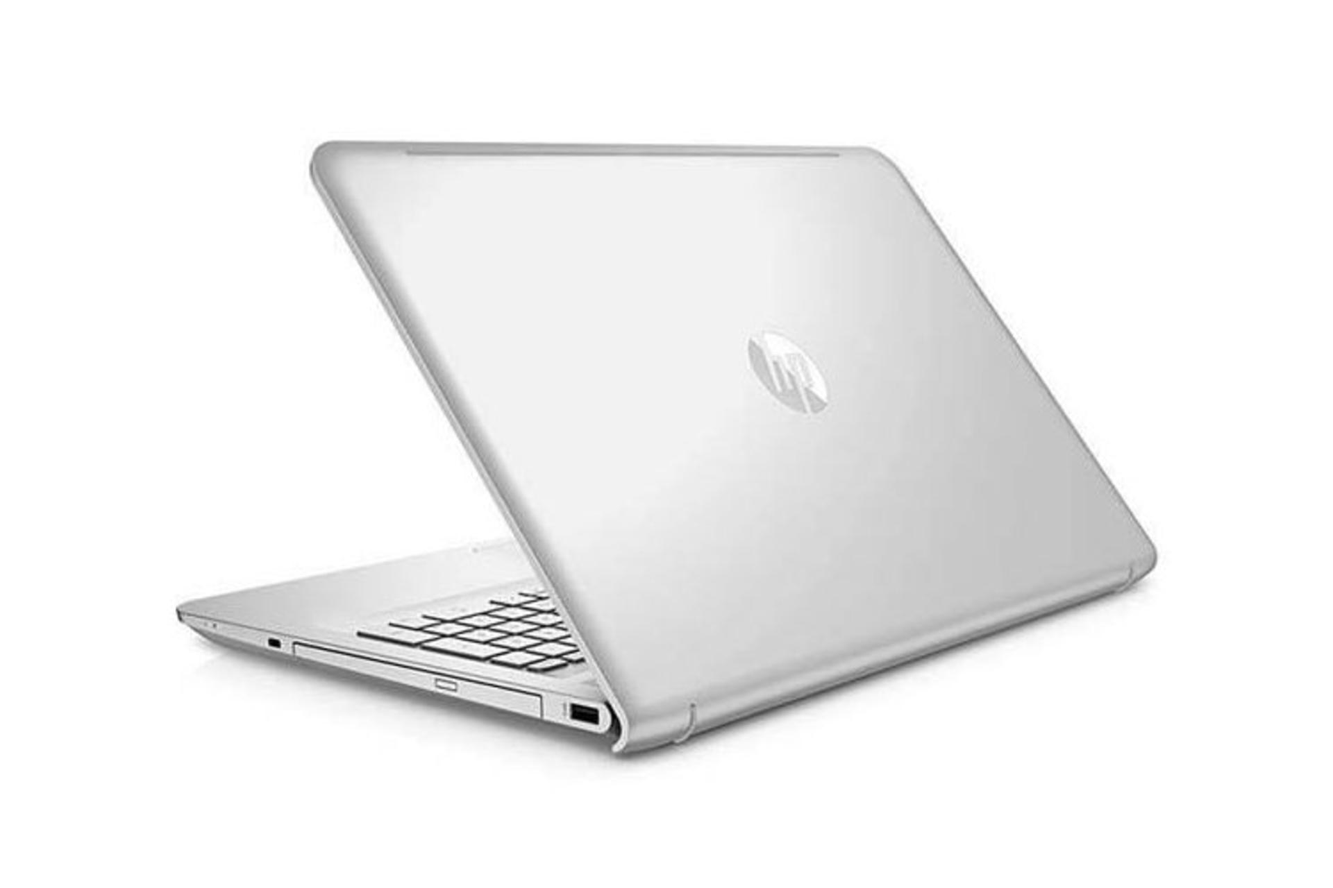 HP ENVY 15-ae104ne