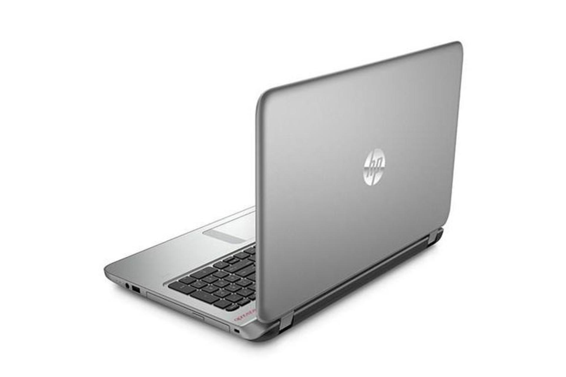 HP ENVY 15-ae104ne