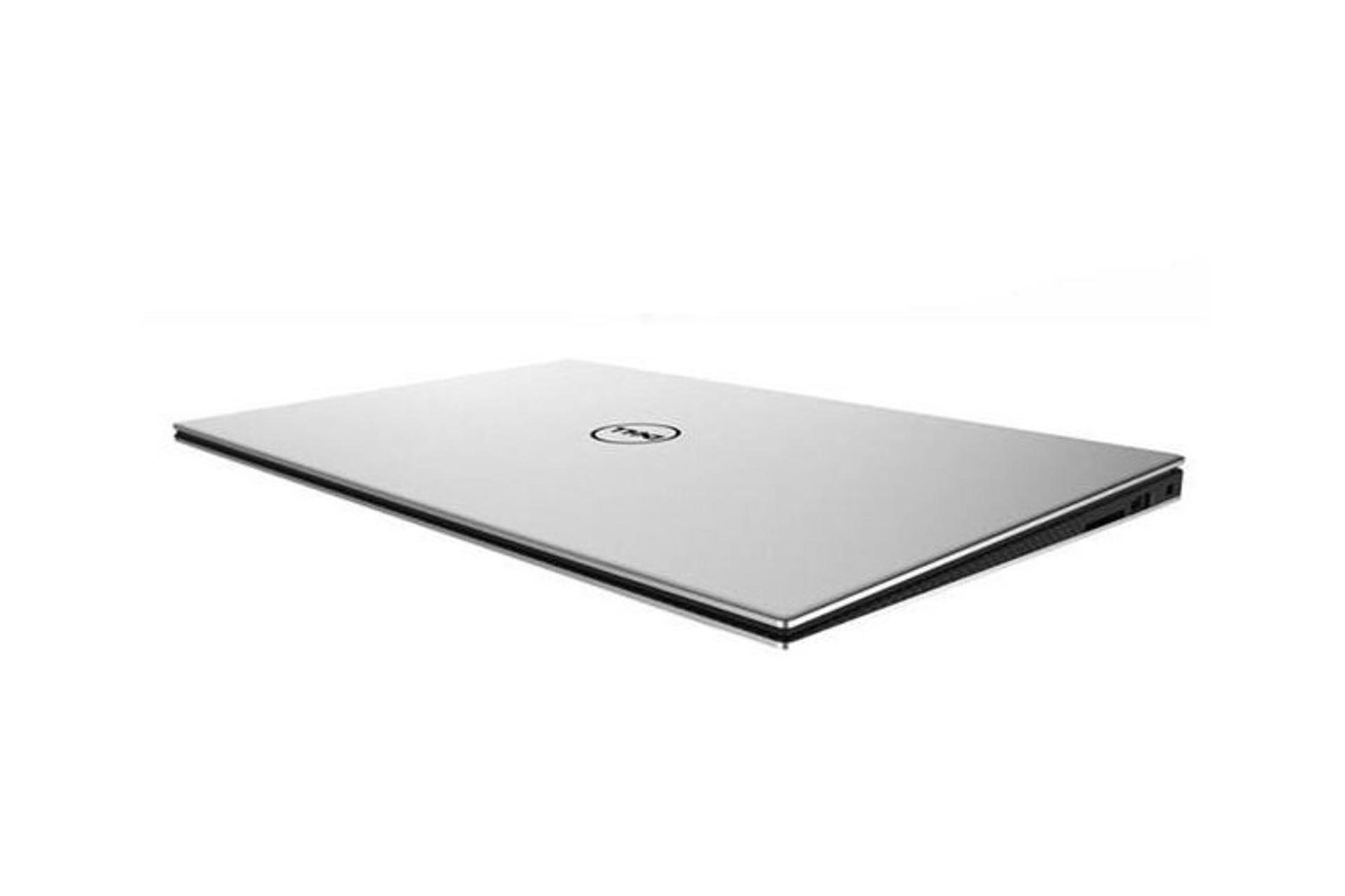 Dell XPS 13-0982