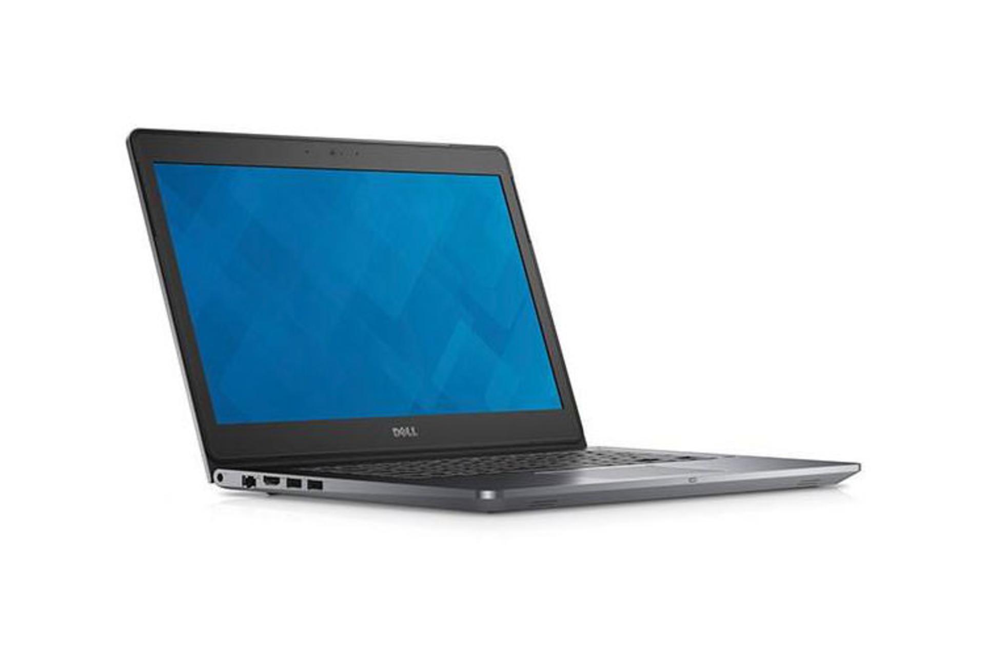 Dell VOSTRO 14-5459