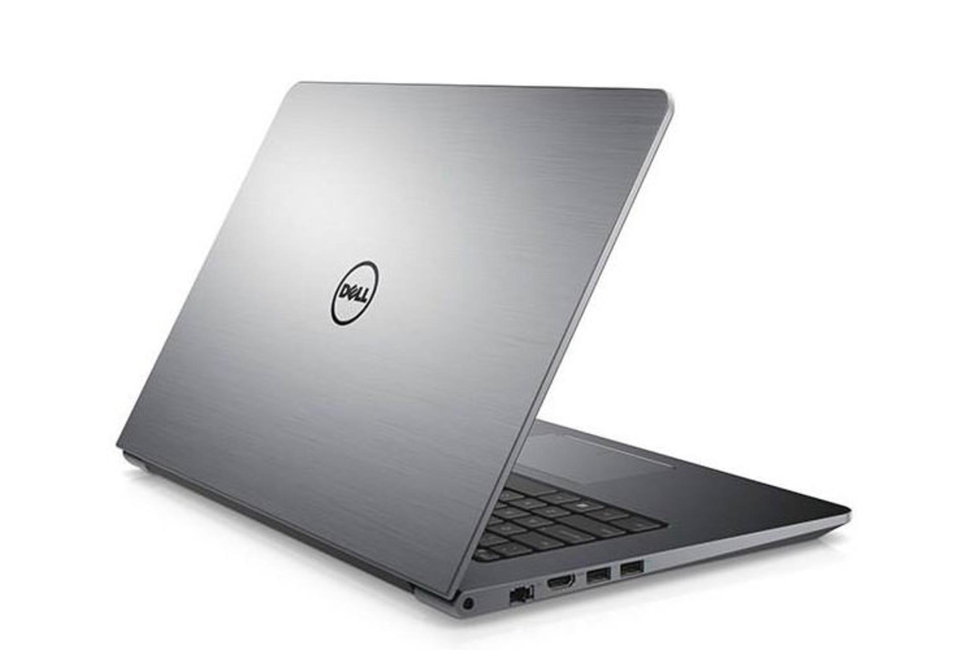 Dell VOSTRO 14-5459