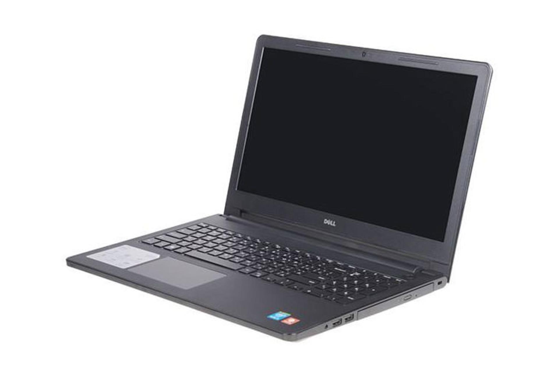 Dell INSPIRON 3558