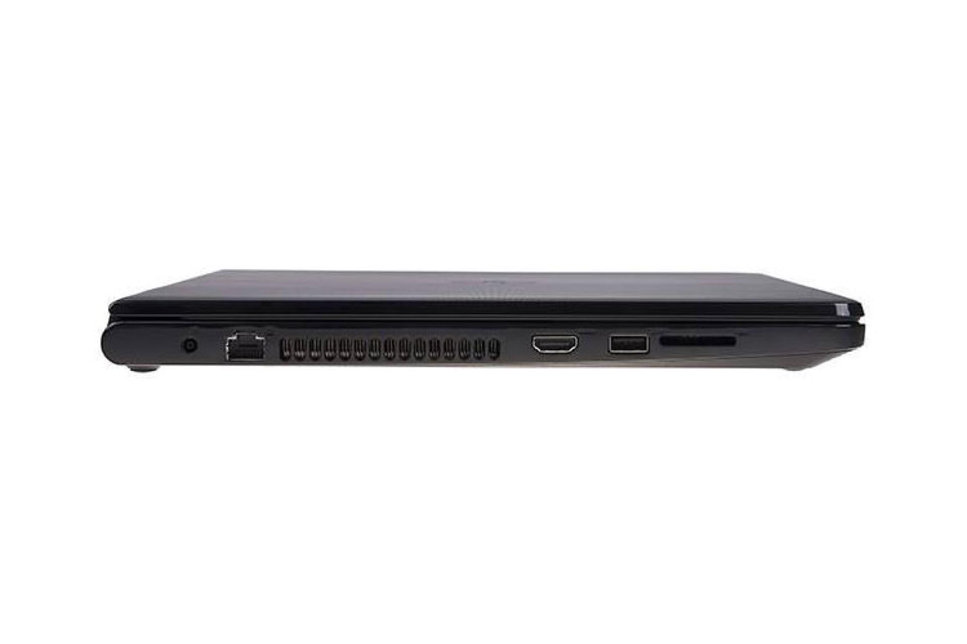 Dell INSPIRON 3558