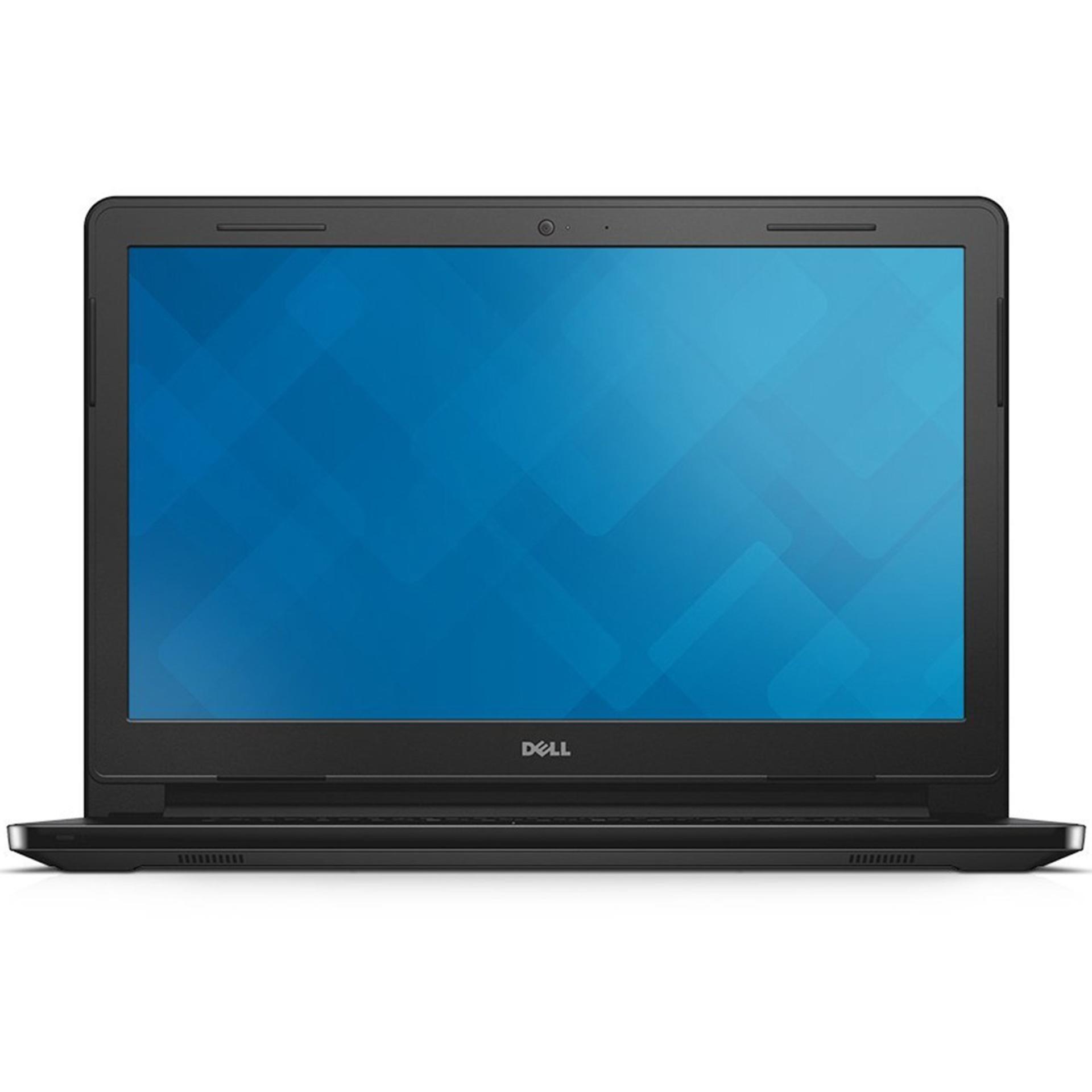 Inspiron 3552 دل - Celeron 4GB 500GB-0