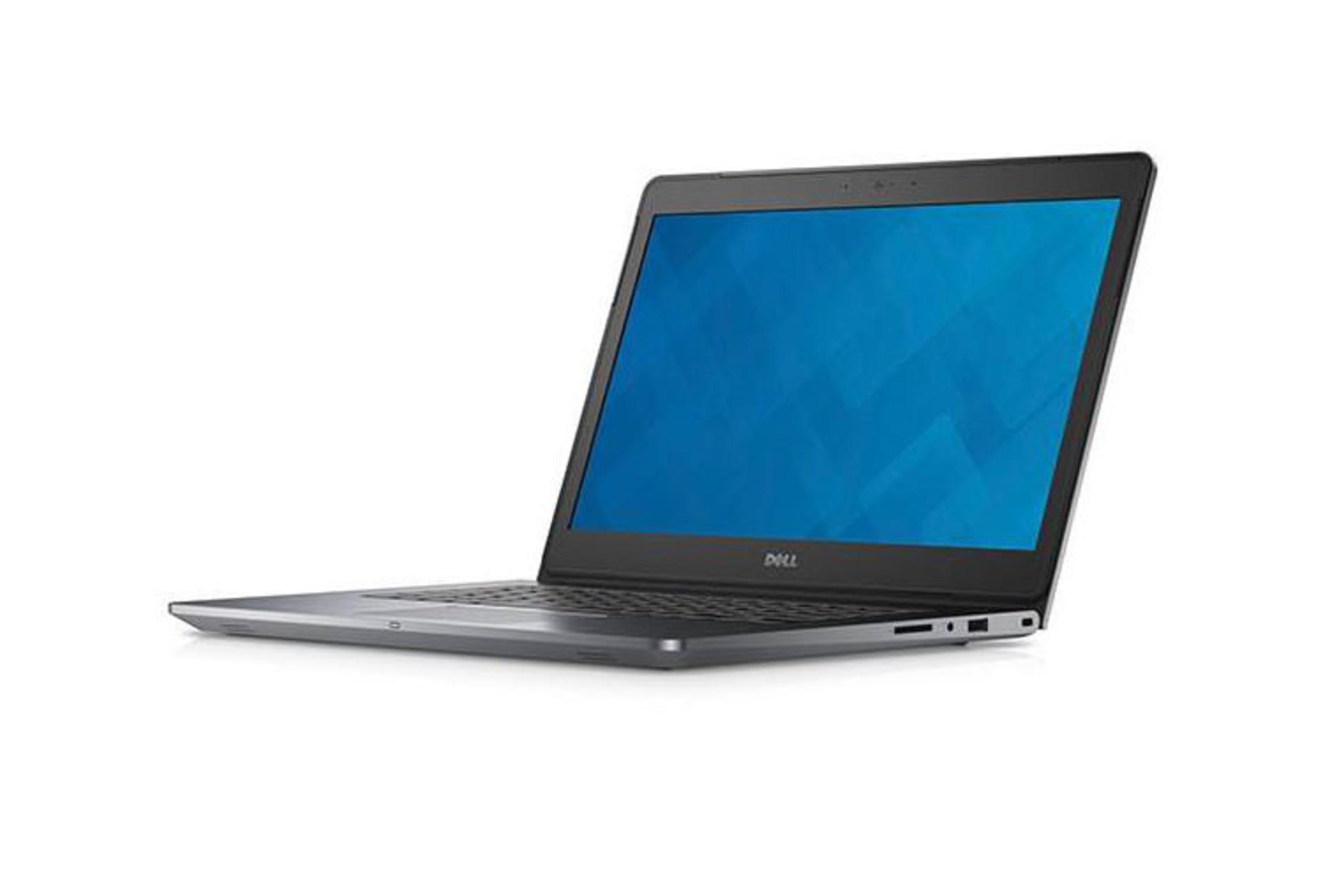 Dell VOSTRO 14-5459