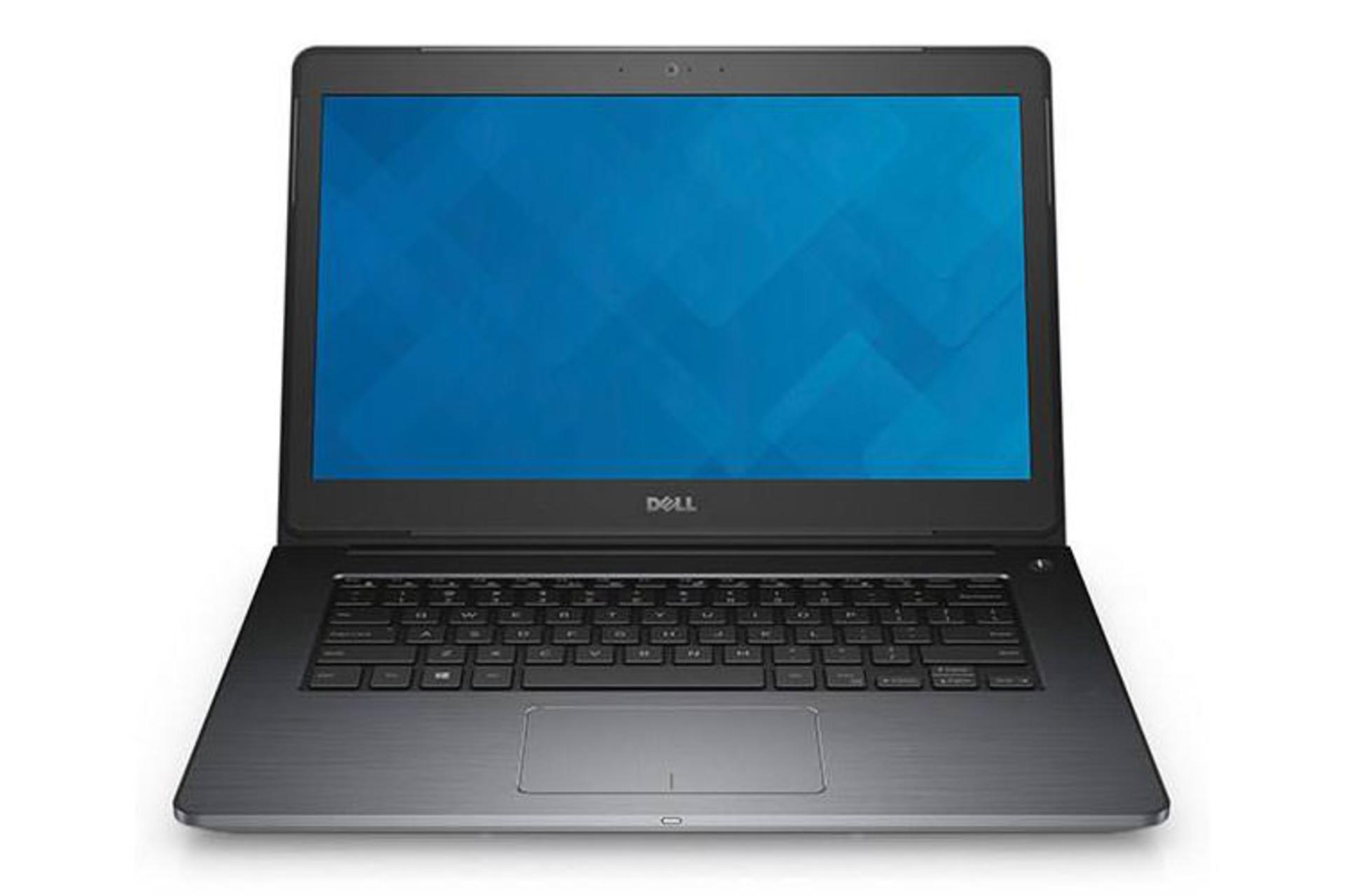 Dell VOSTRO 14-5459