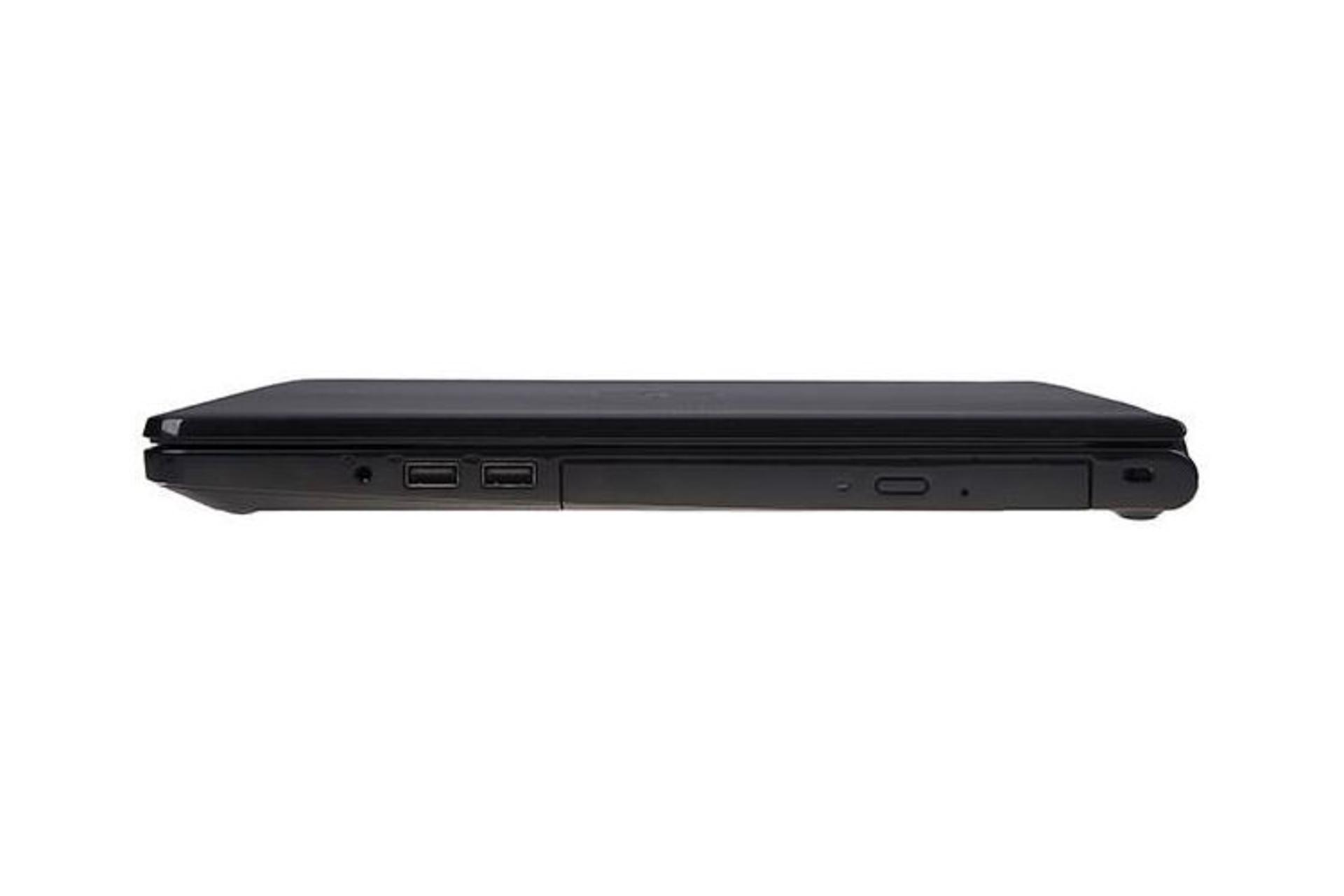 Dell INSPIRON 3558