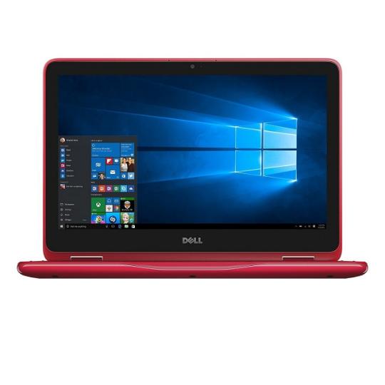 Inspiron 3168-AC  دل - Pentium 4GB 500GB-0