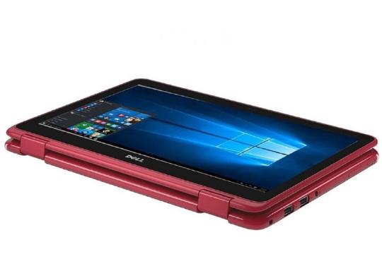 Dell INSPIRON 3168 -AC B
