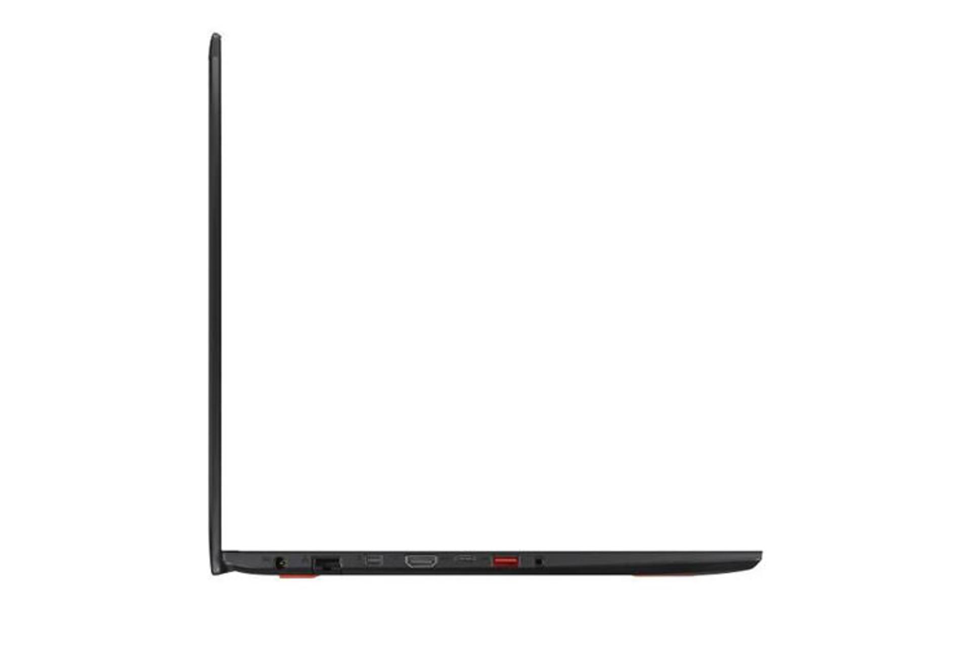 Asus ASUS ROG GL702VM7