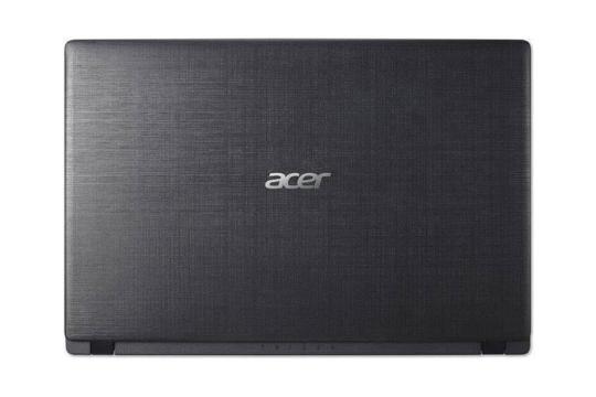 Acer Aspire A315-21G-93ME