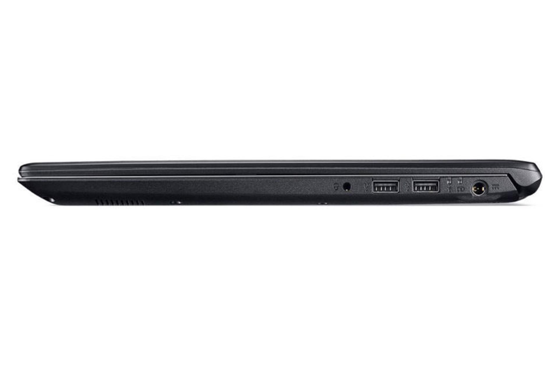 Acer Aspire A515-51G-847C