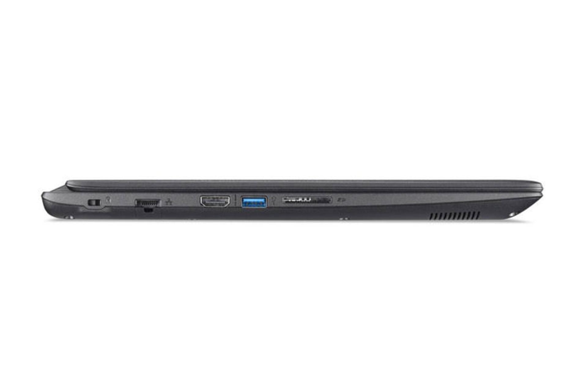 Acer Aspire A315-21G-93ME