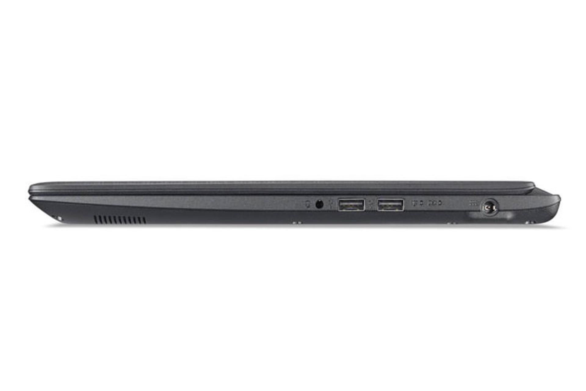 Acer Aspire A315-21G-93ME