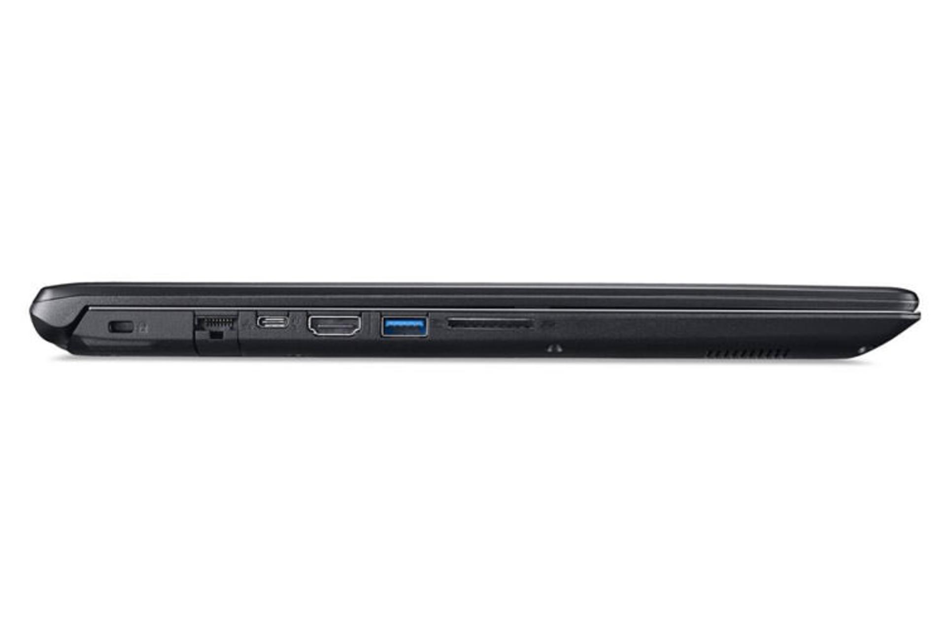 Acer Aspire A515-51G-847C