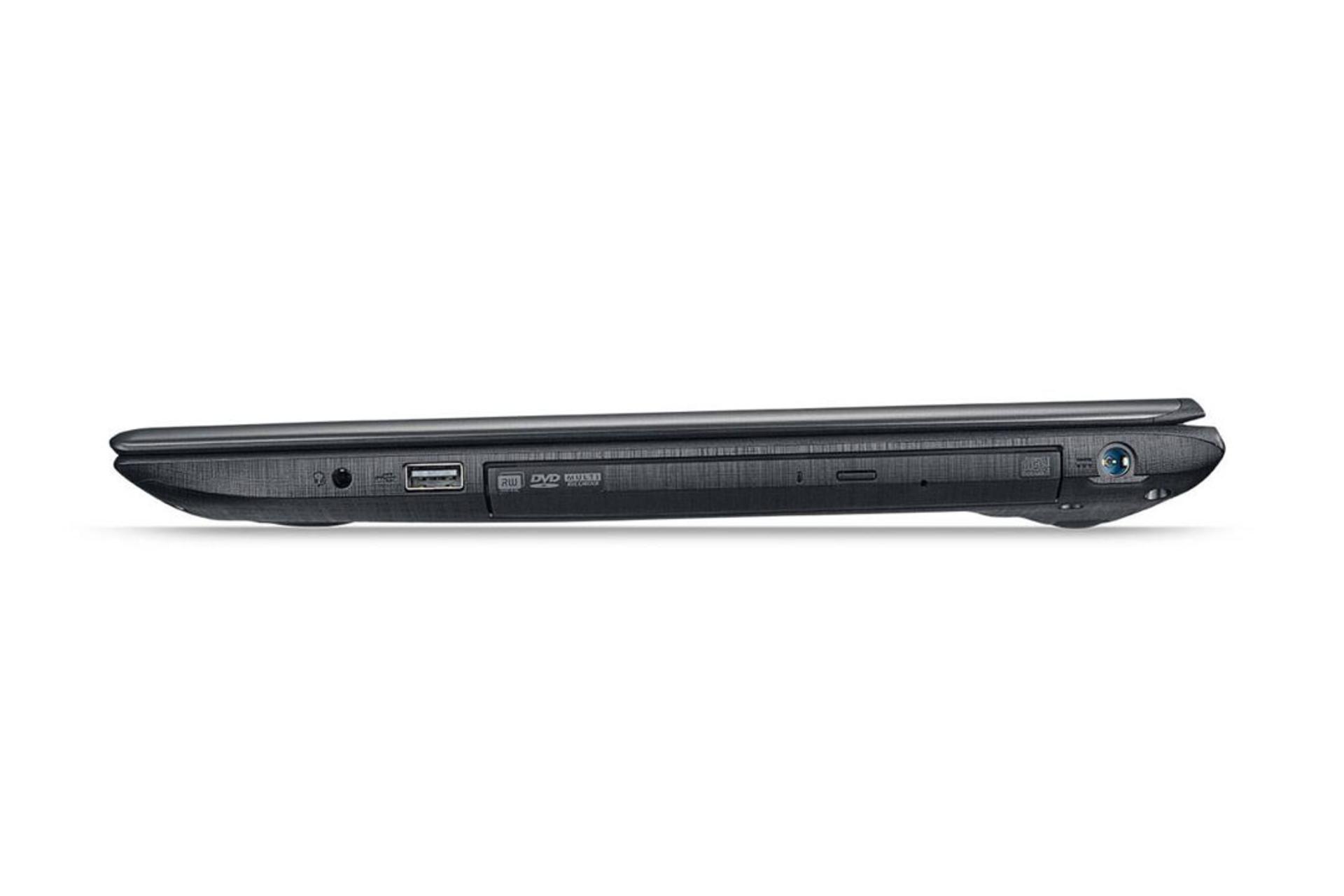 Acer Aspire E5-475G-71QP